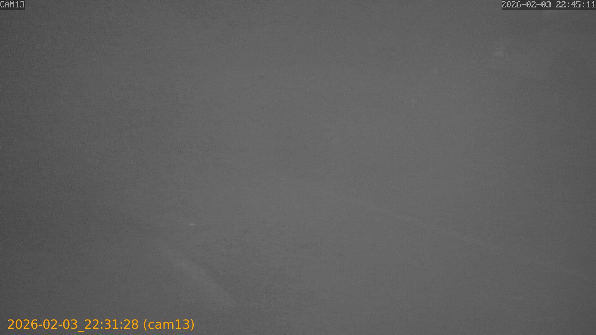 thumbnail_20260203223128