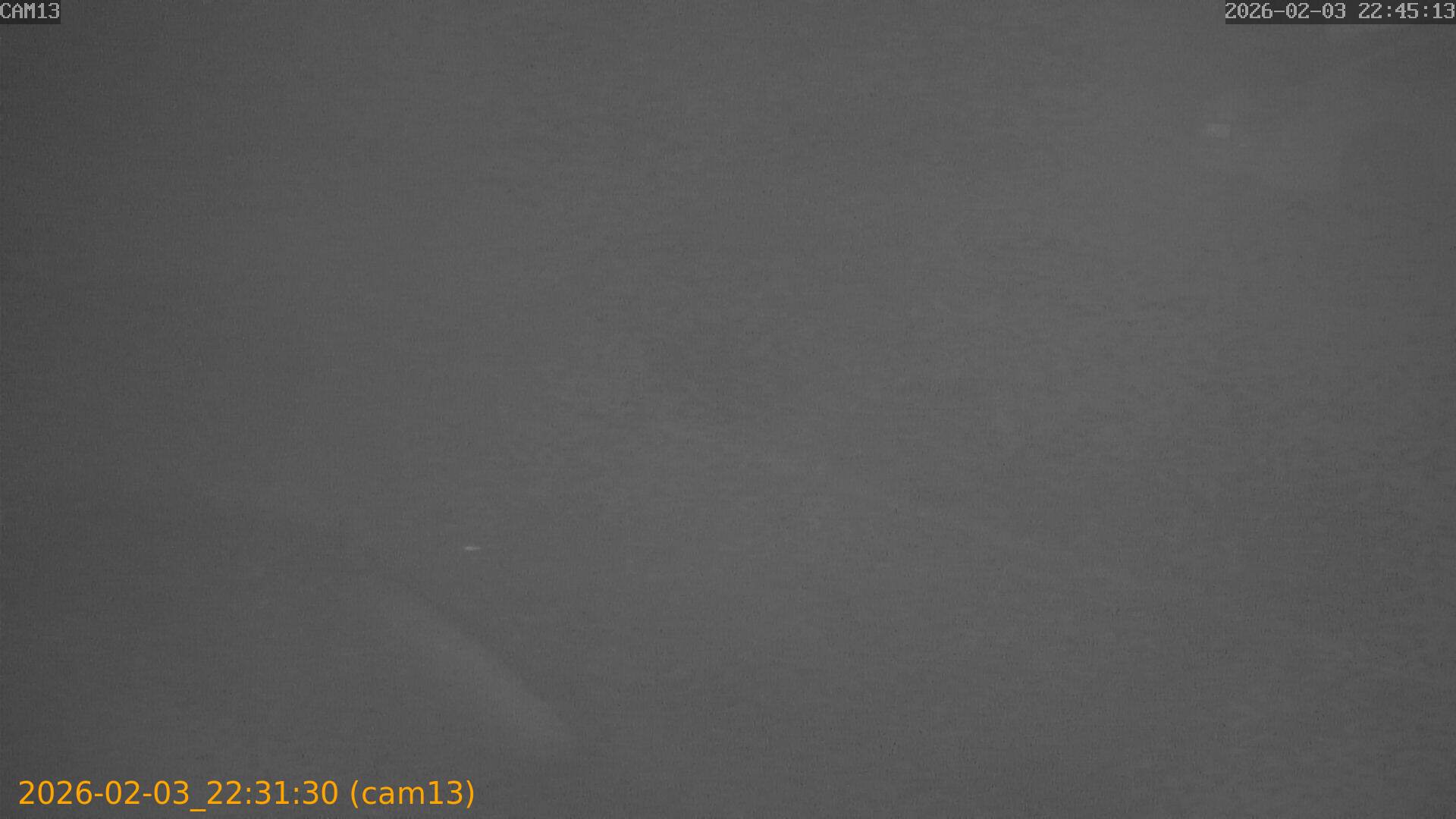 thumbnail_20260203223130