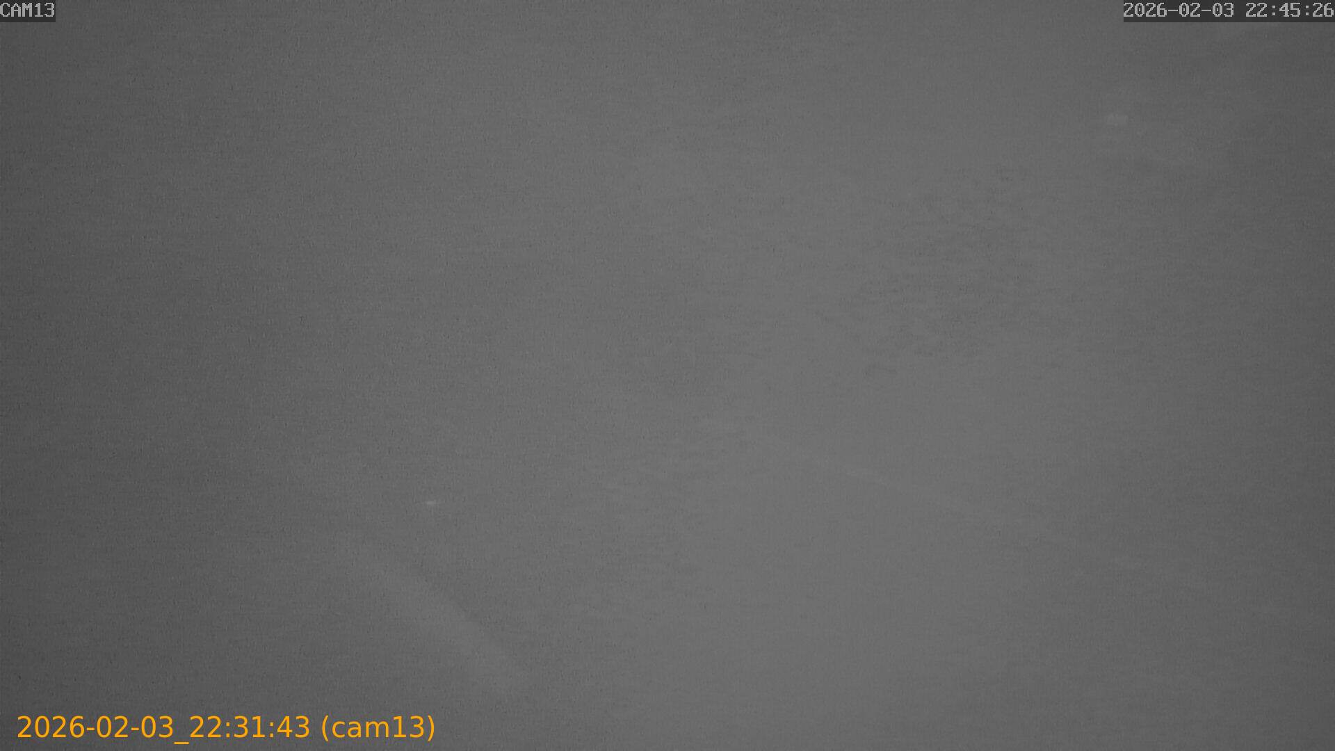 thumbnail_20260203223143