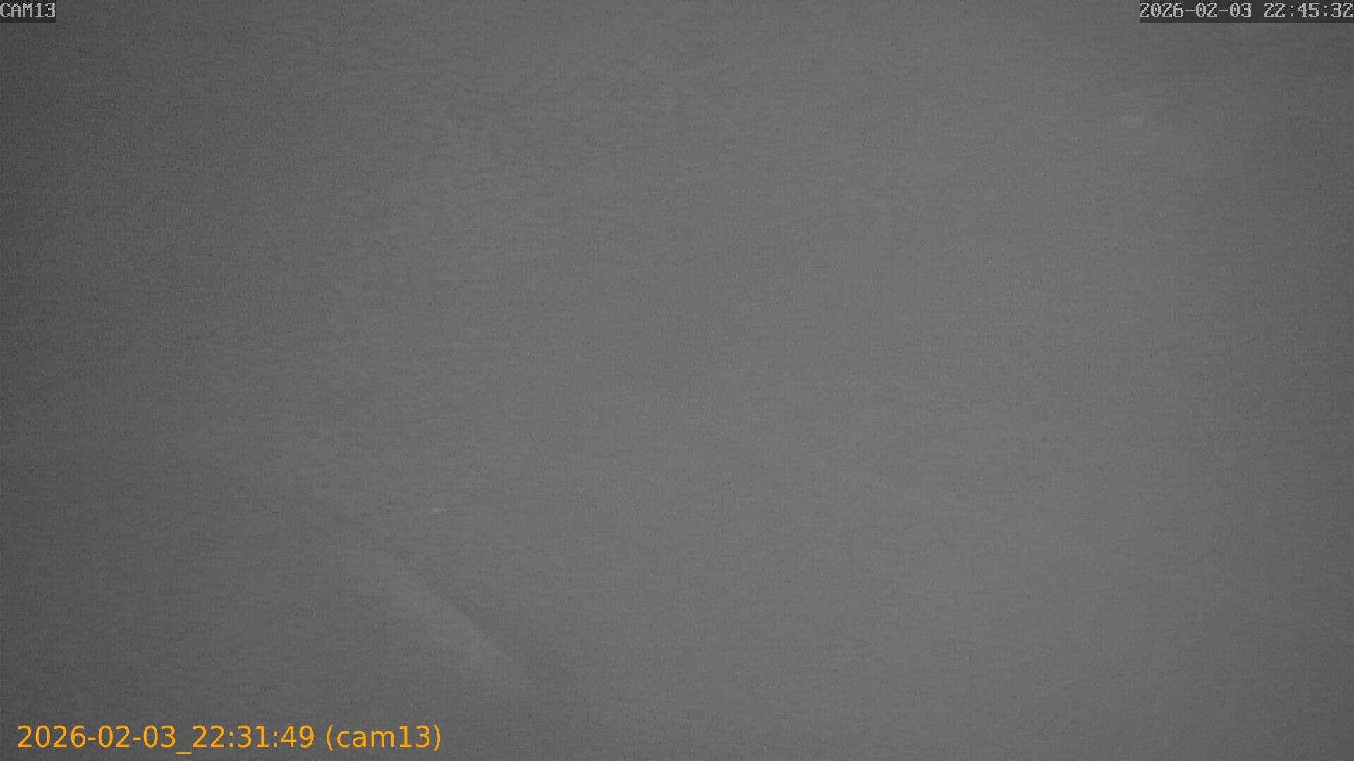 thumbnail_20260203223149