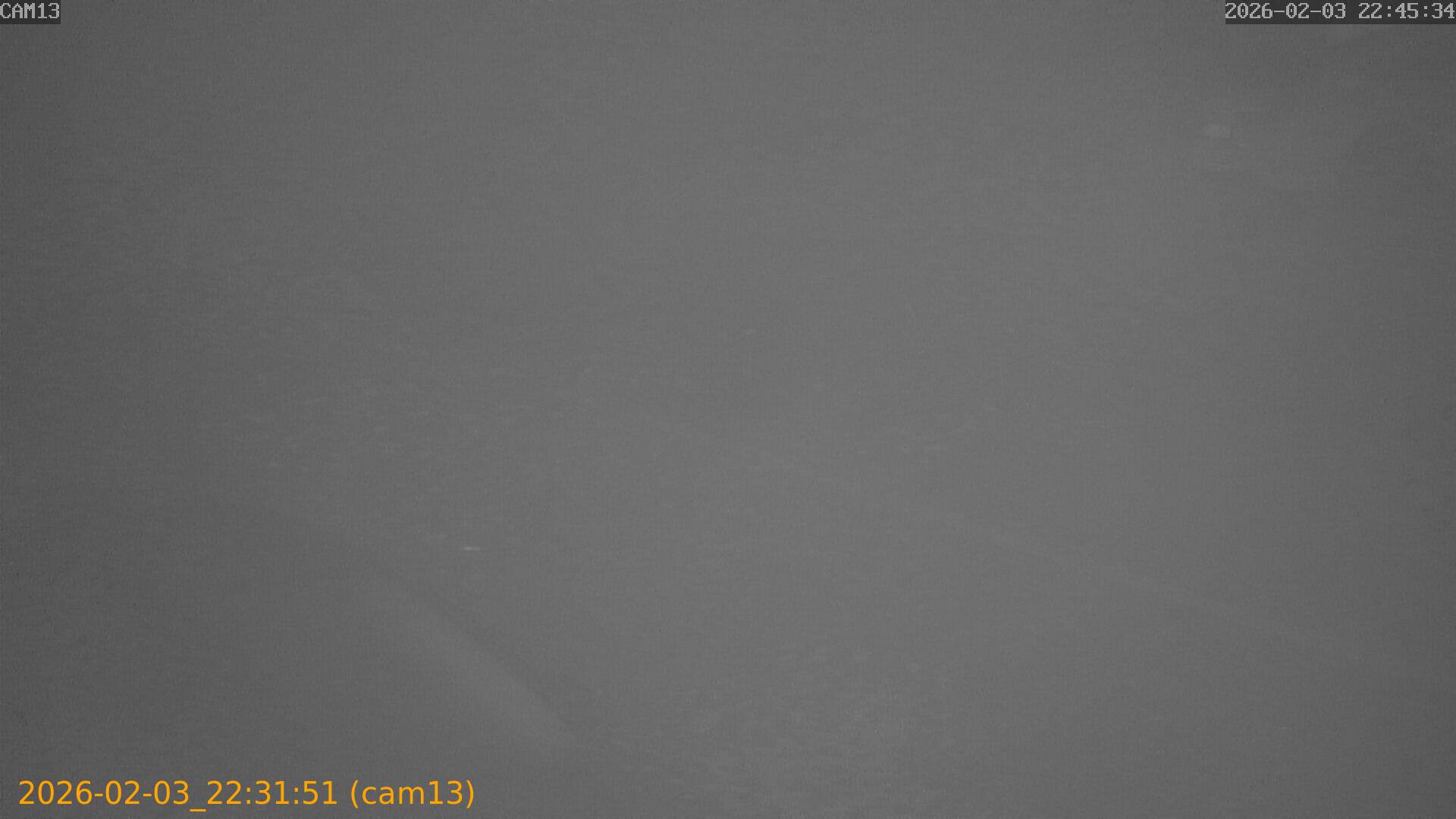 thumbnail_20260203223151