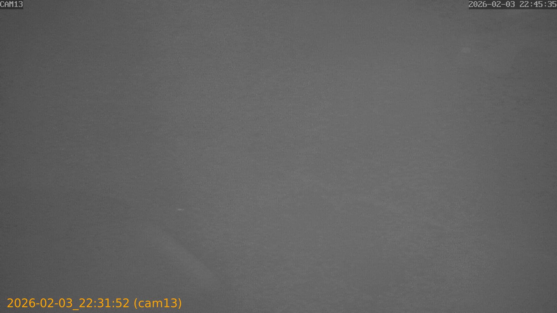 thumbnail_20260203223152