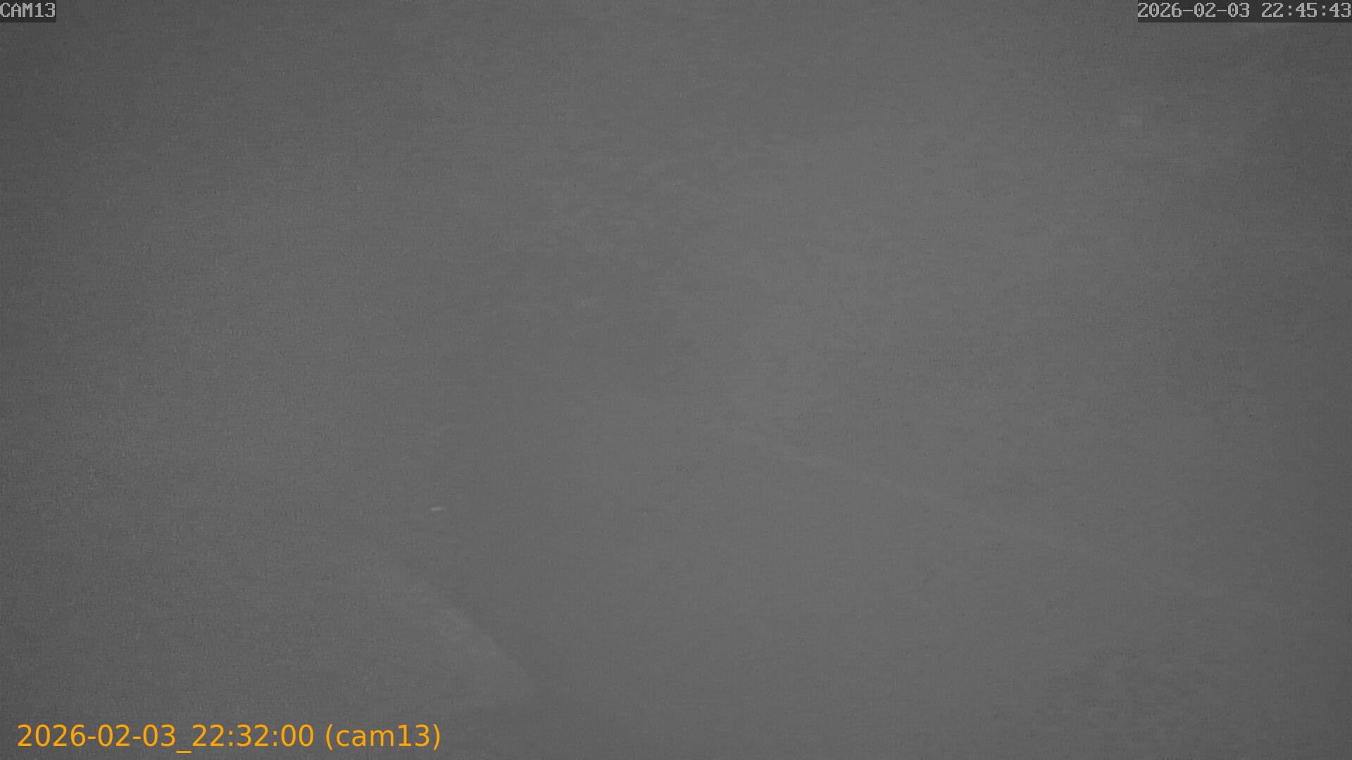 thumbnail_20260203223200