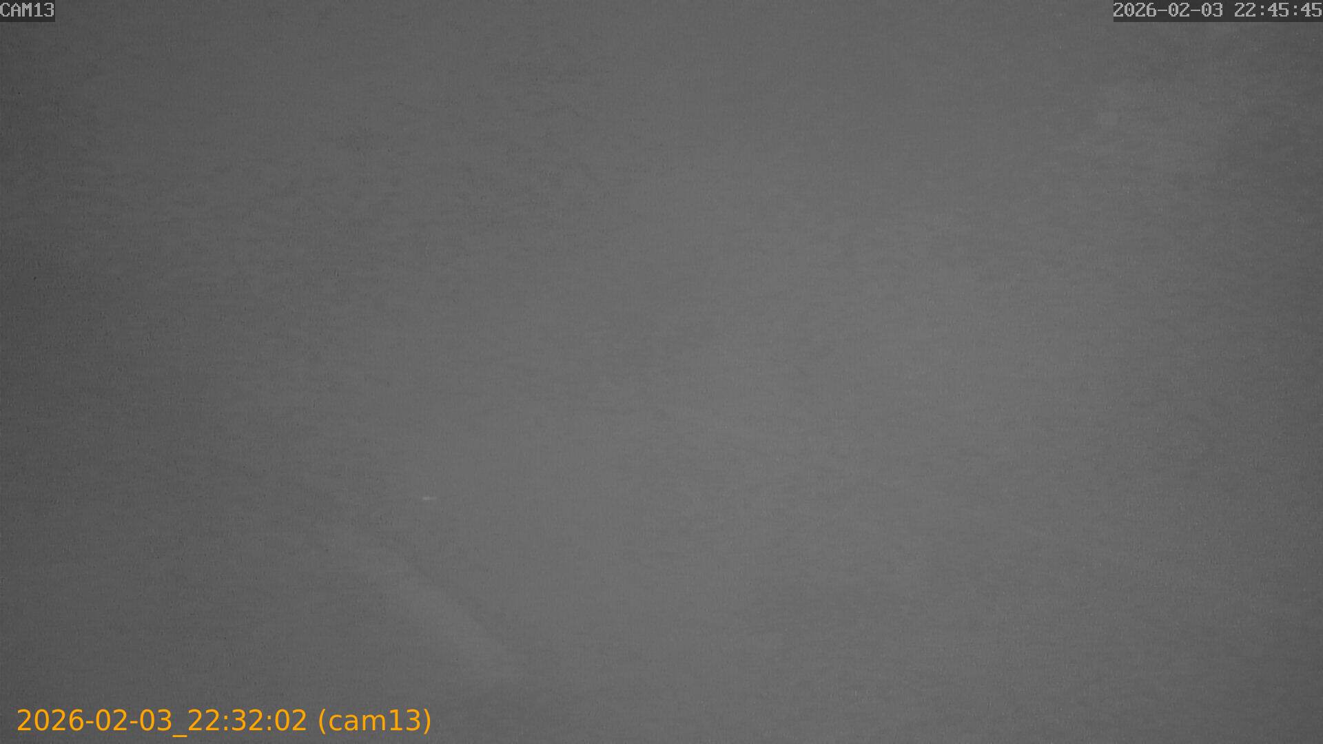 thumbnail_20260203223202