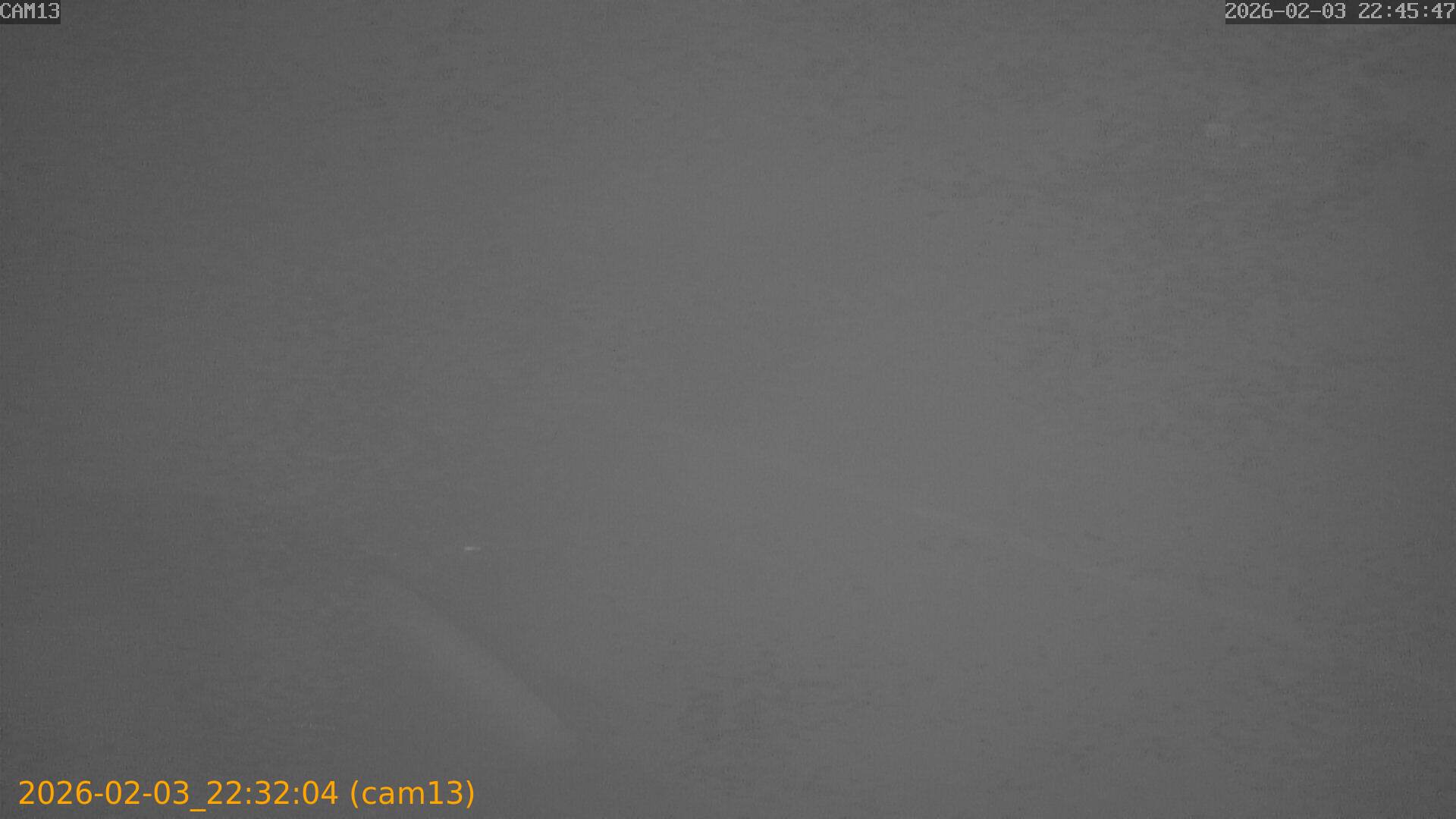 thumbnail_20260203223204