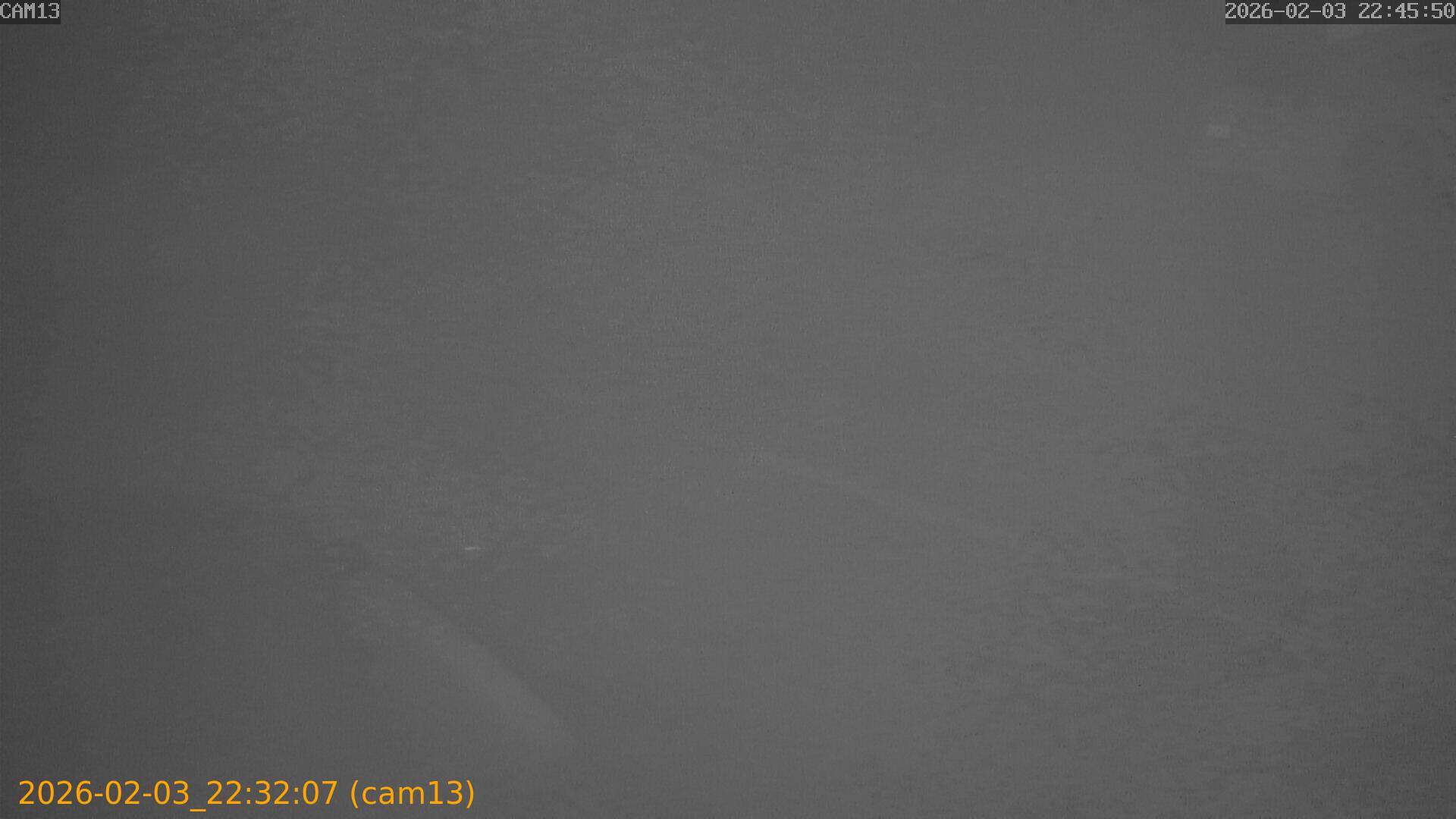 thumbnail_20260203223207