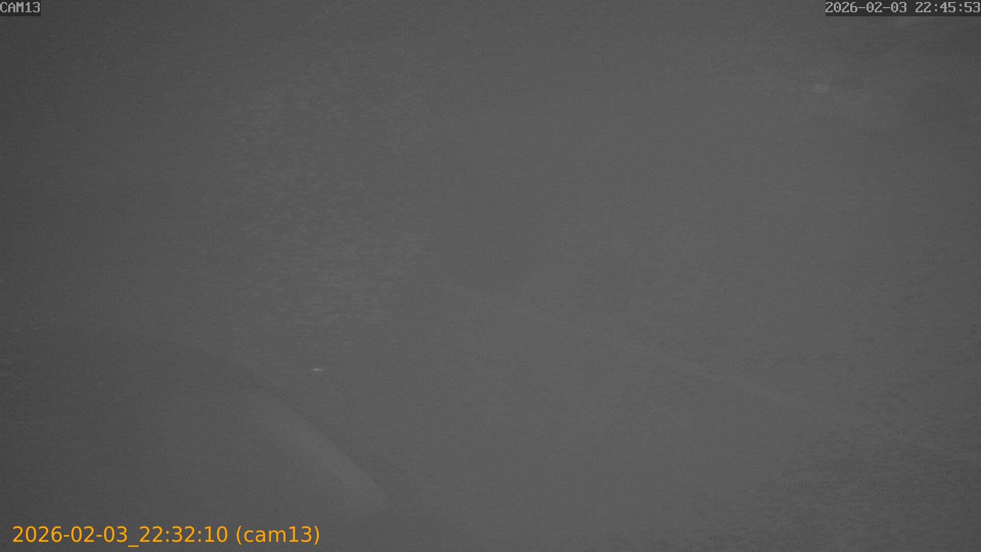 thumbnail_20260203223210