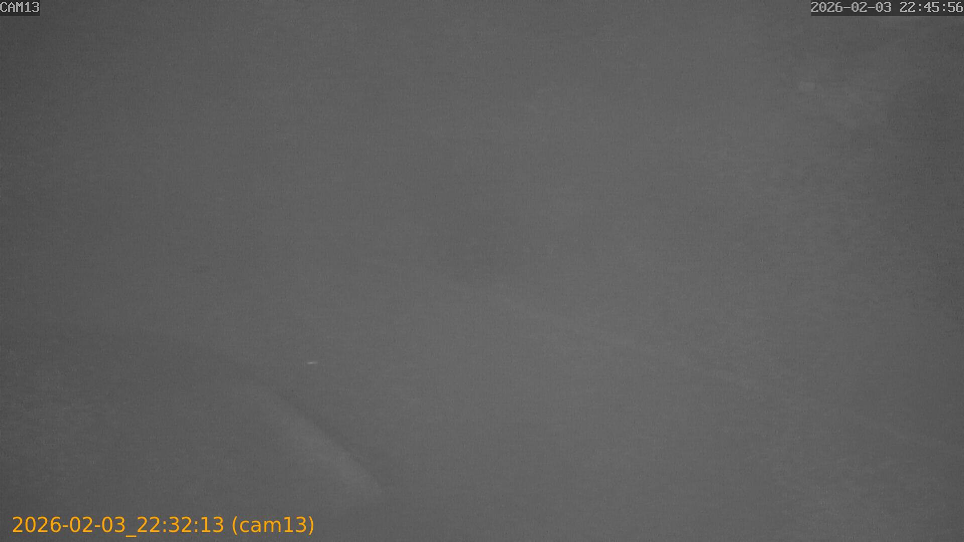 thumbnail_20260203223213