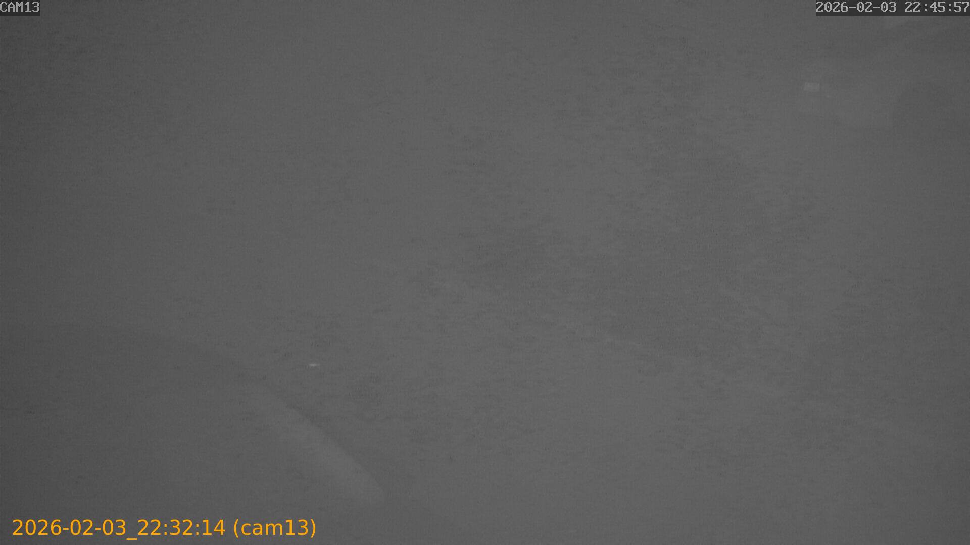 thumbnail_20260203223214