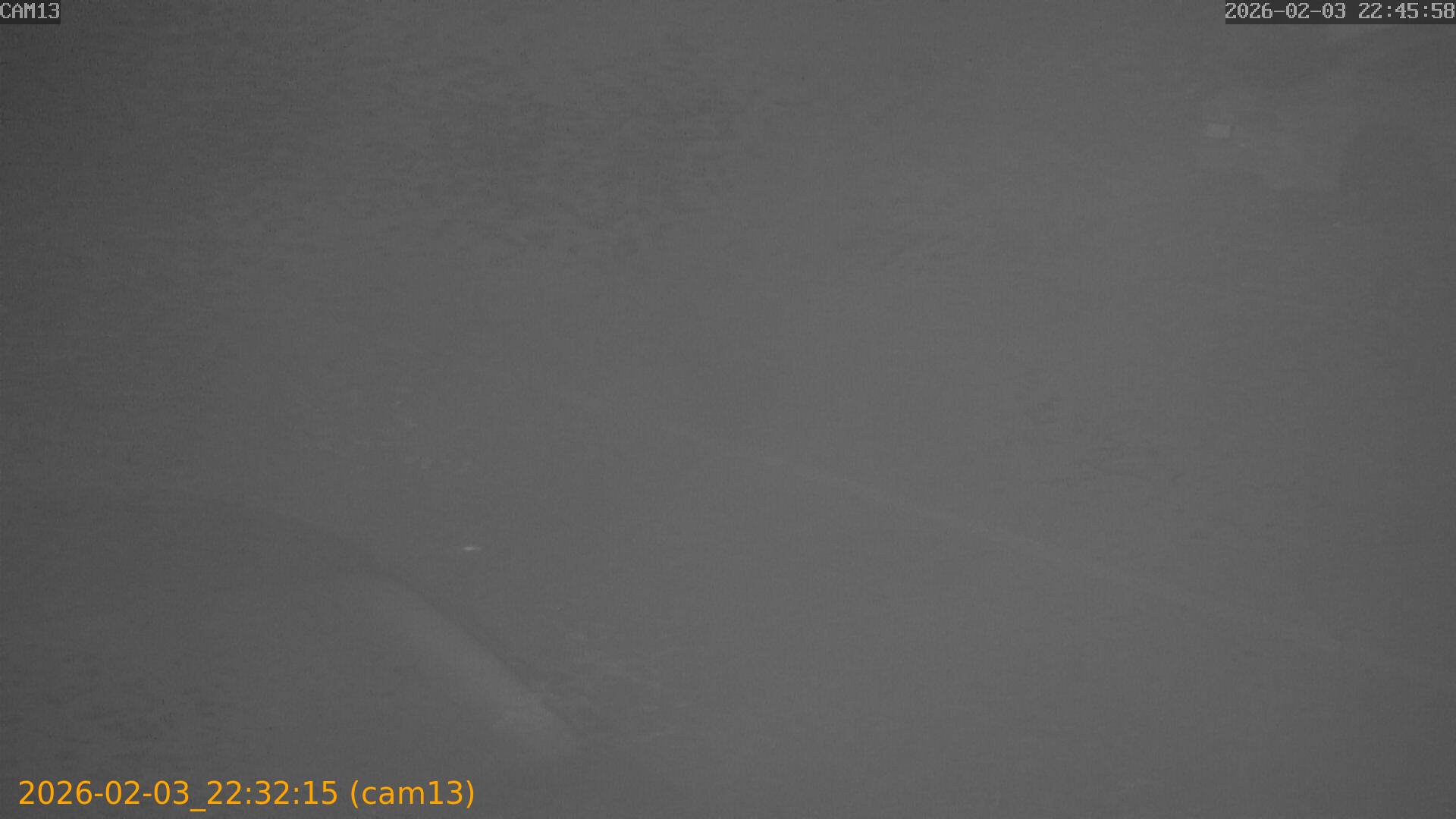 thumbnail_20260203223215