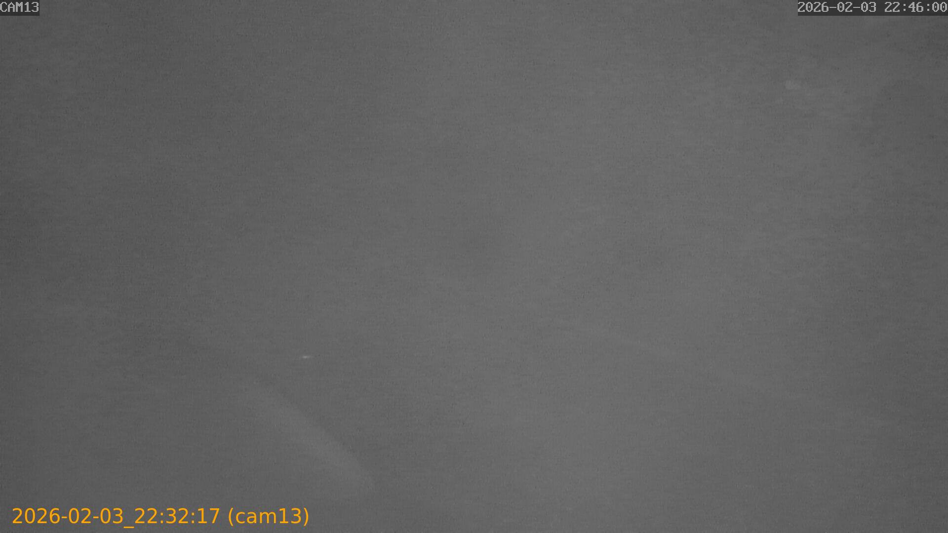 thumbnail_20260203223217