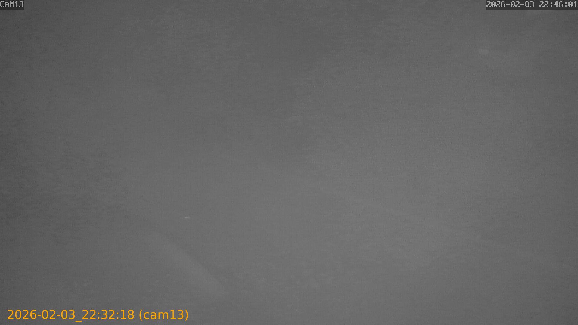 thumbnail_20260203223218