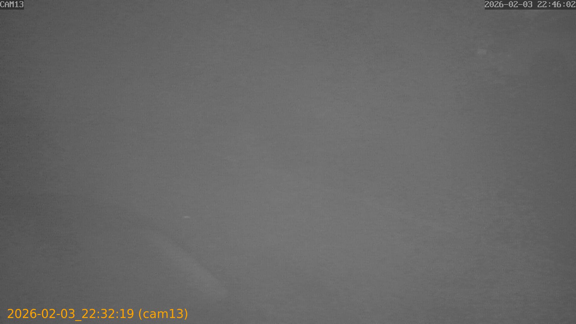 thumbnail_20260203223219