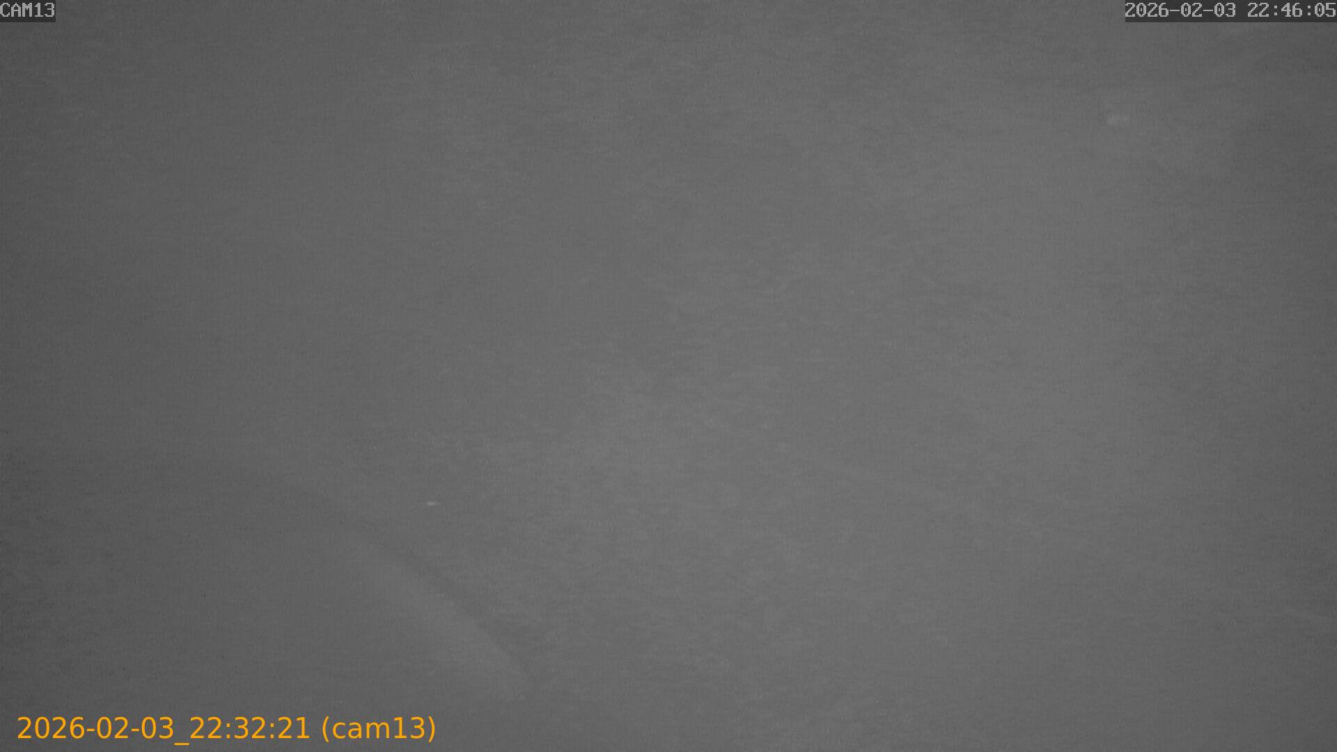 thumbnail_20260203223221