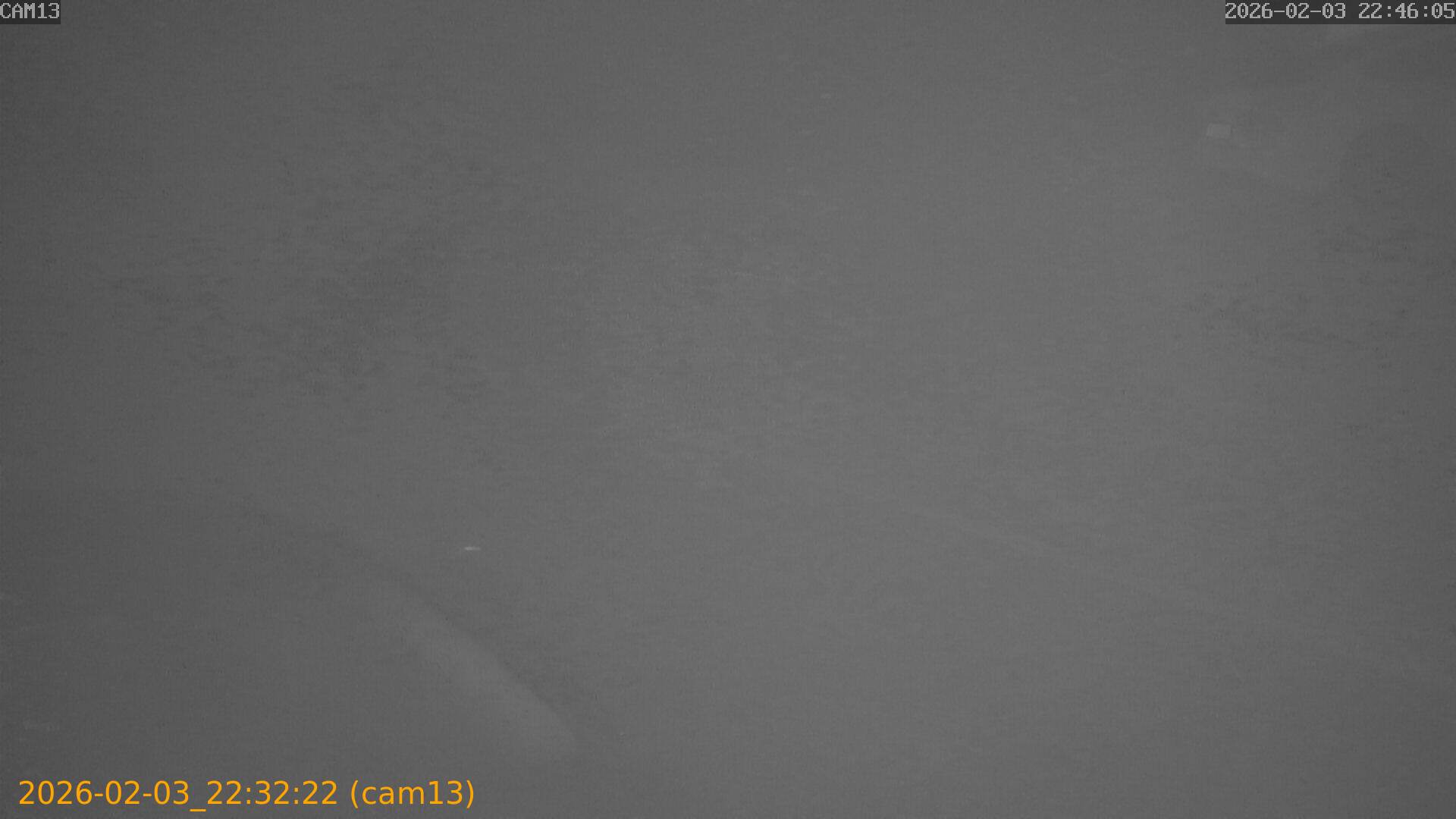 thumbnail_20260203223222