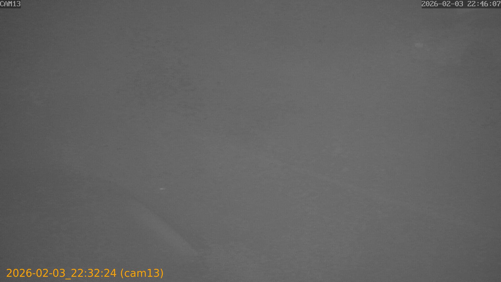 thumbnail_20260203223224