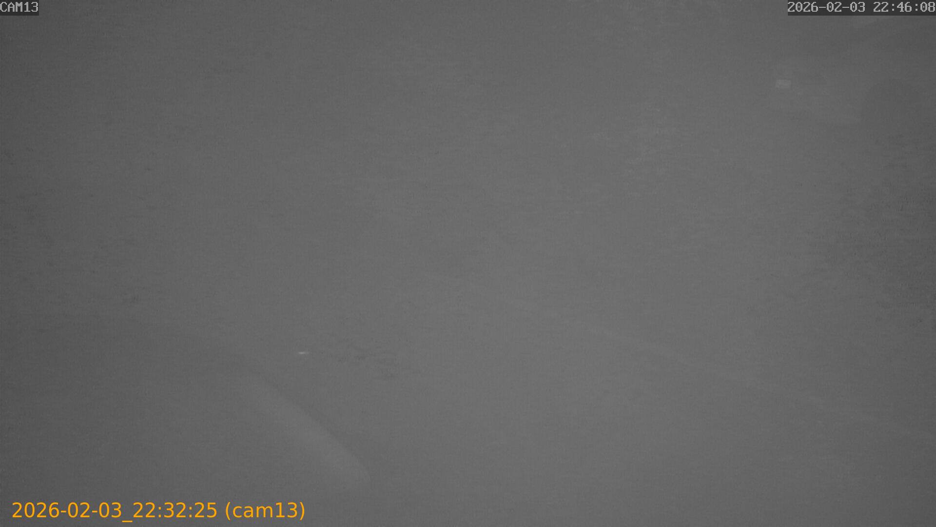 thumbnail_20260203223225