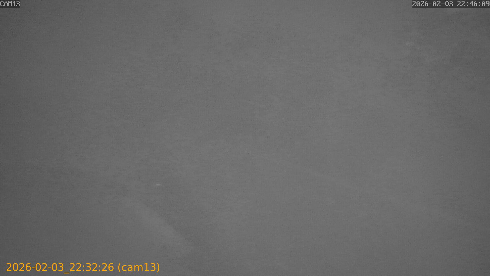 thumbnail_20260203223226