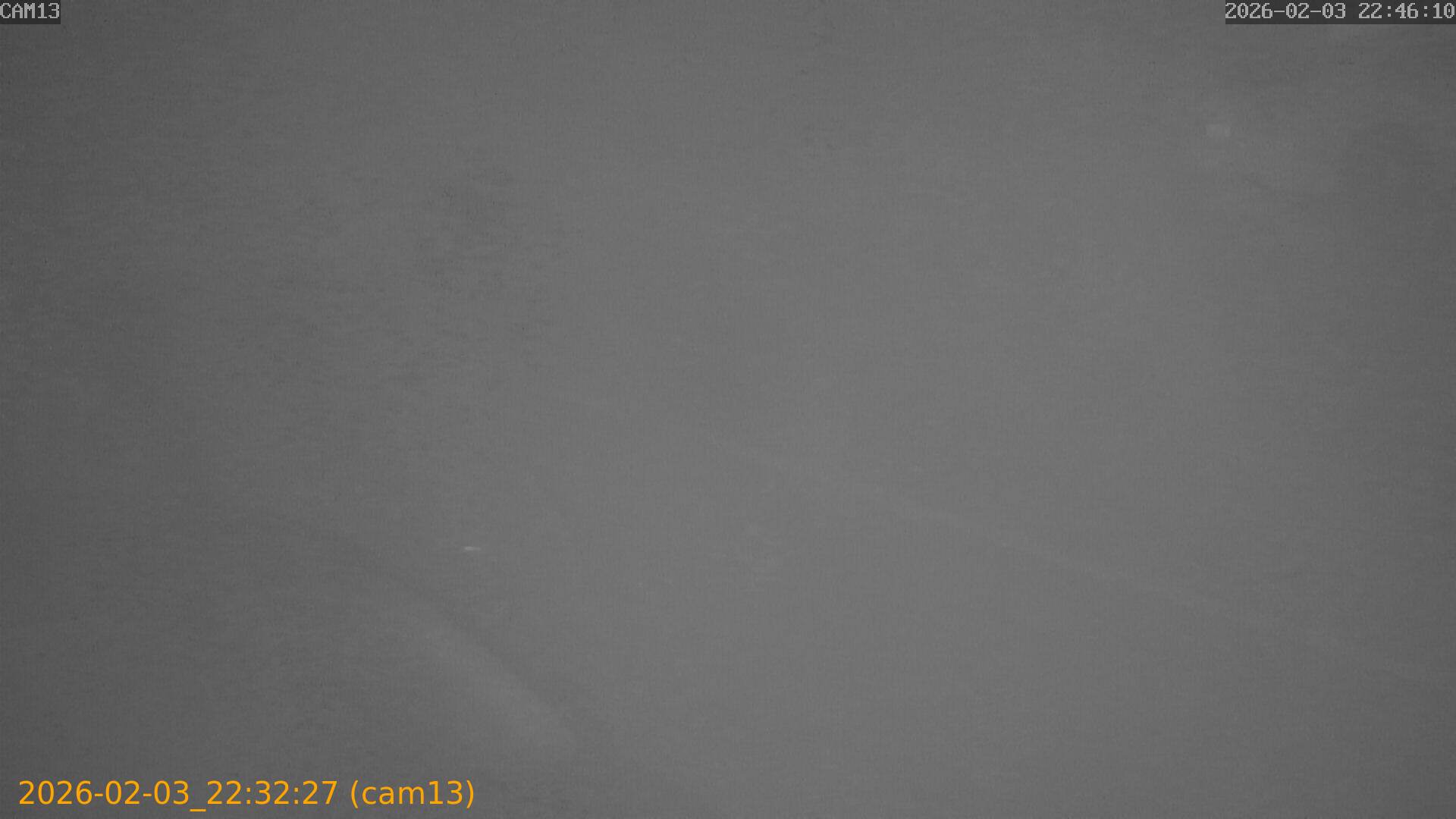 thumbnail_20260203223227