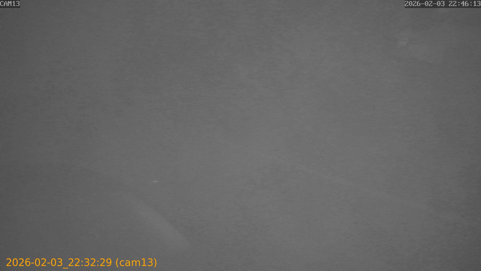 thumbnail_20260203223229