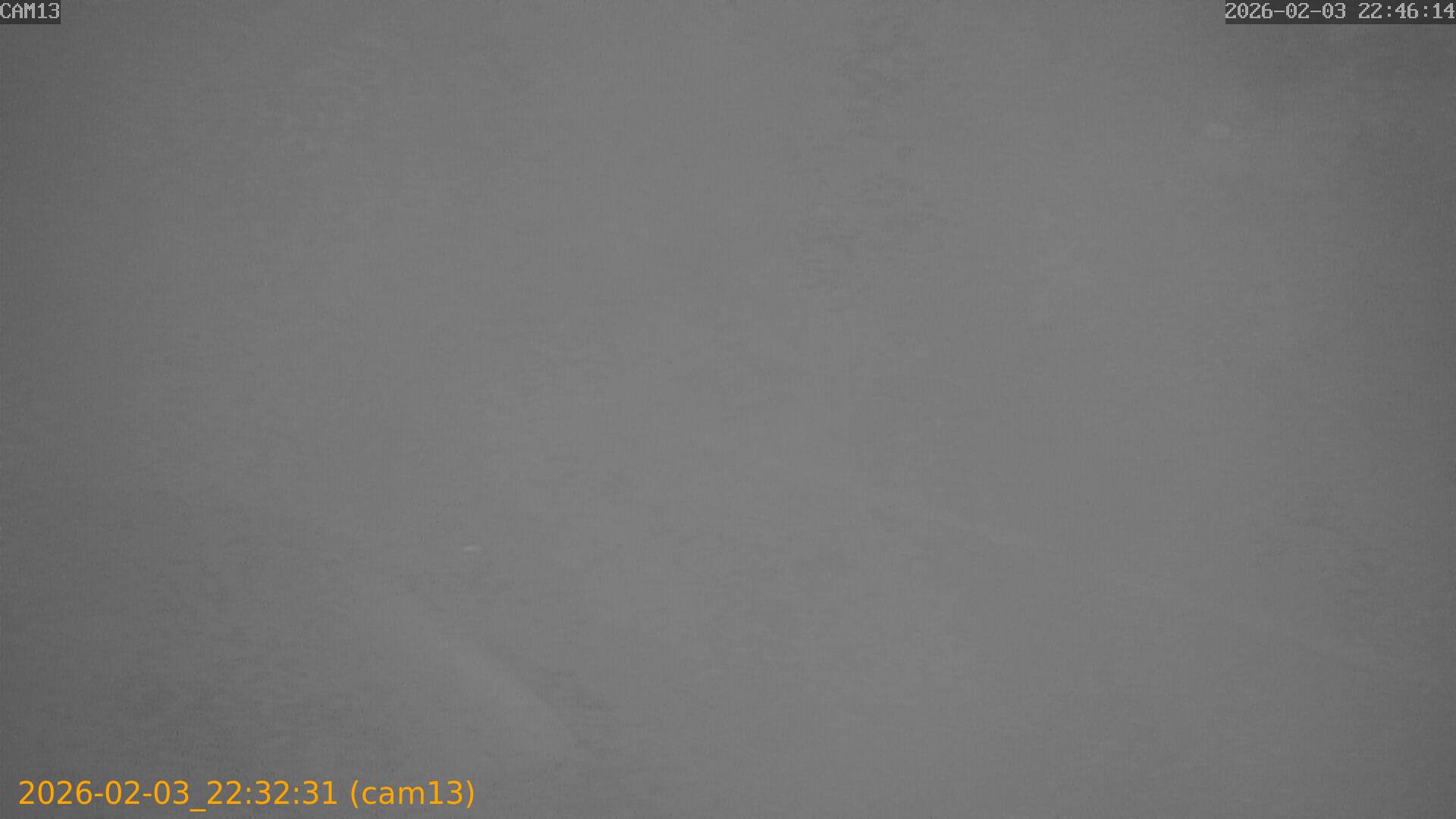 thumbnail_20260203223231