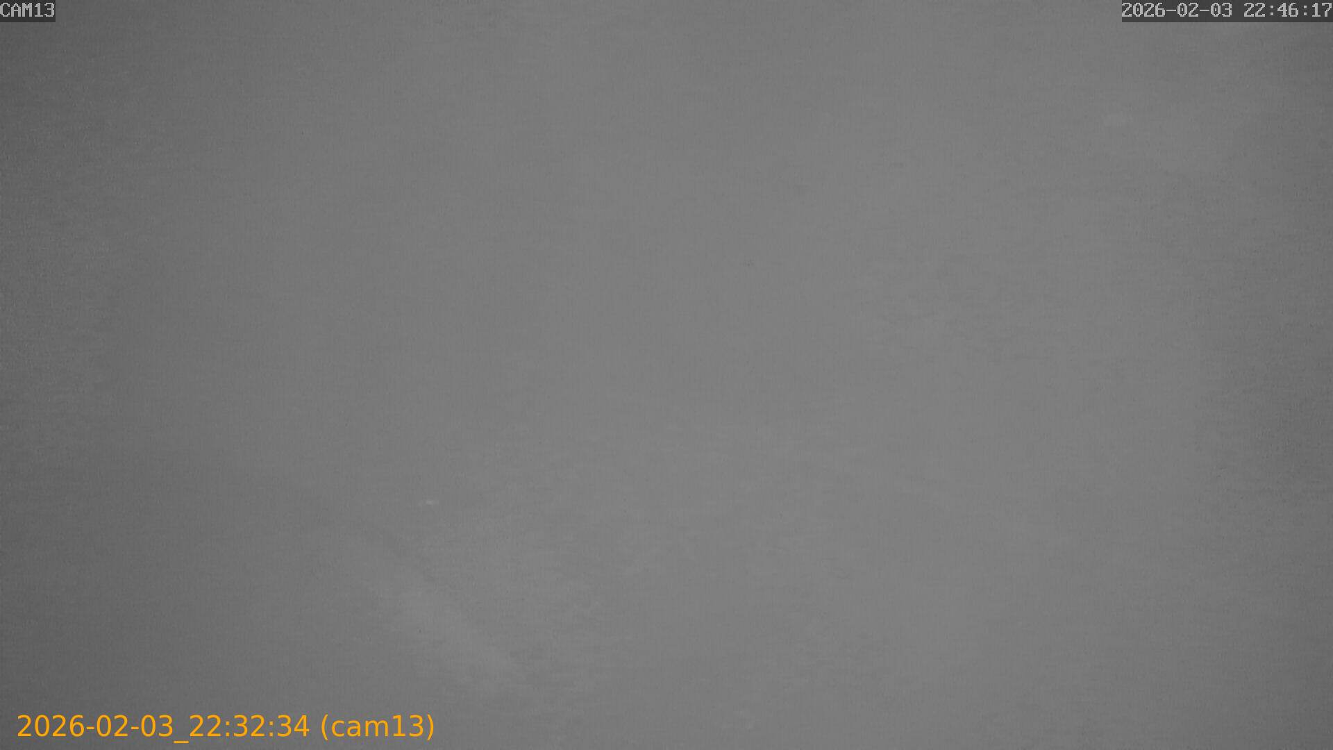 thumbnail_20260203223234