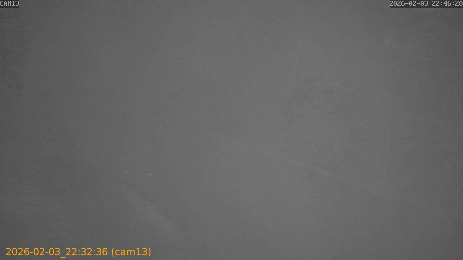 thumbnail_20260203223236