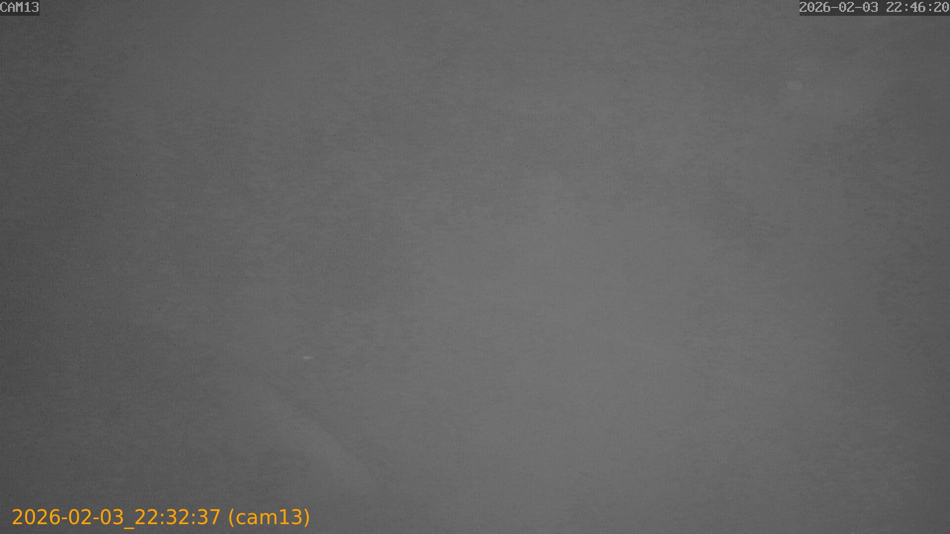 thumbnail_20260203223237