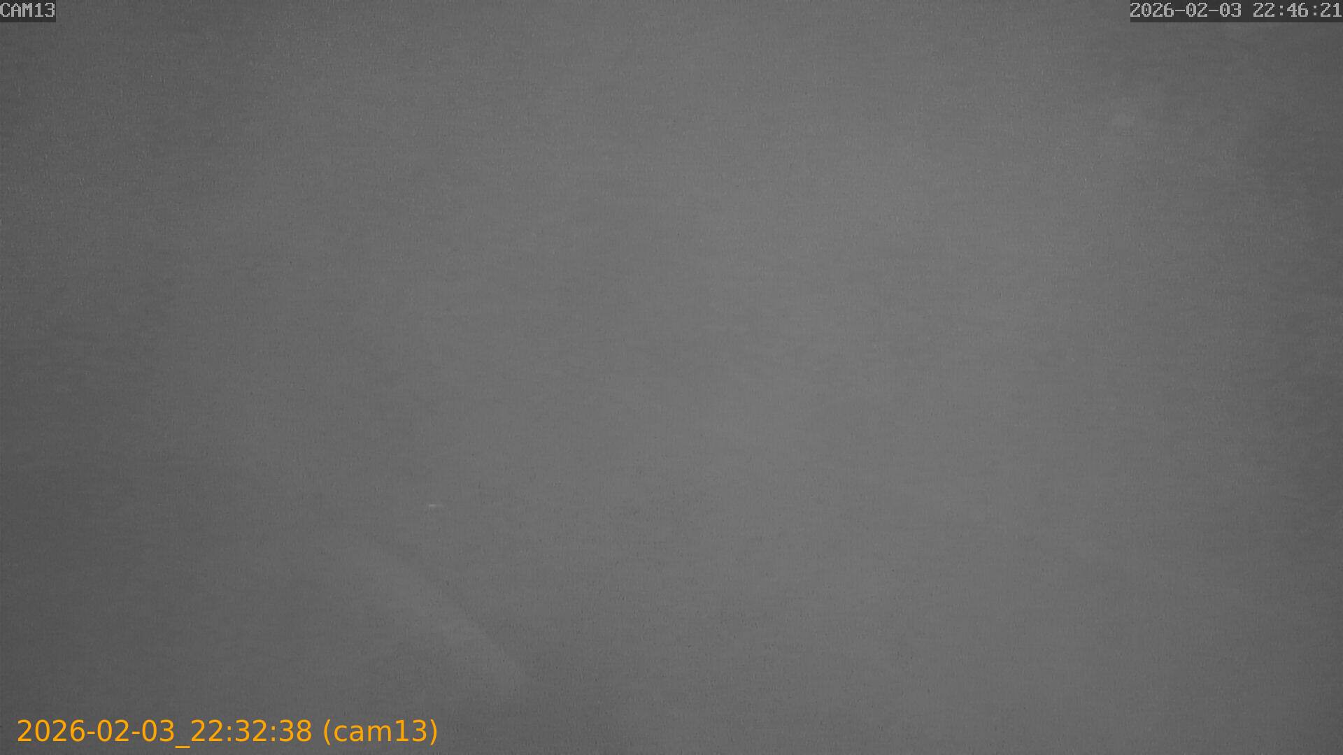 thumbnail_20260203223238