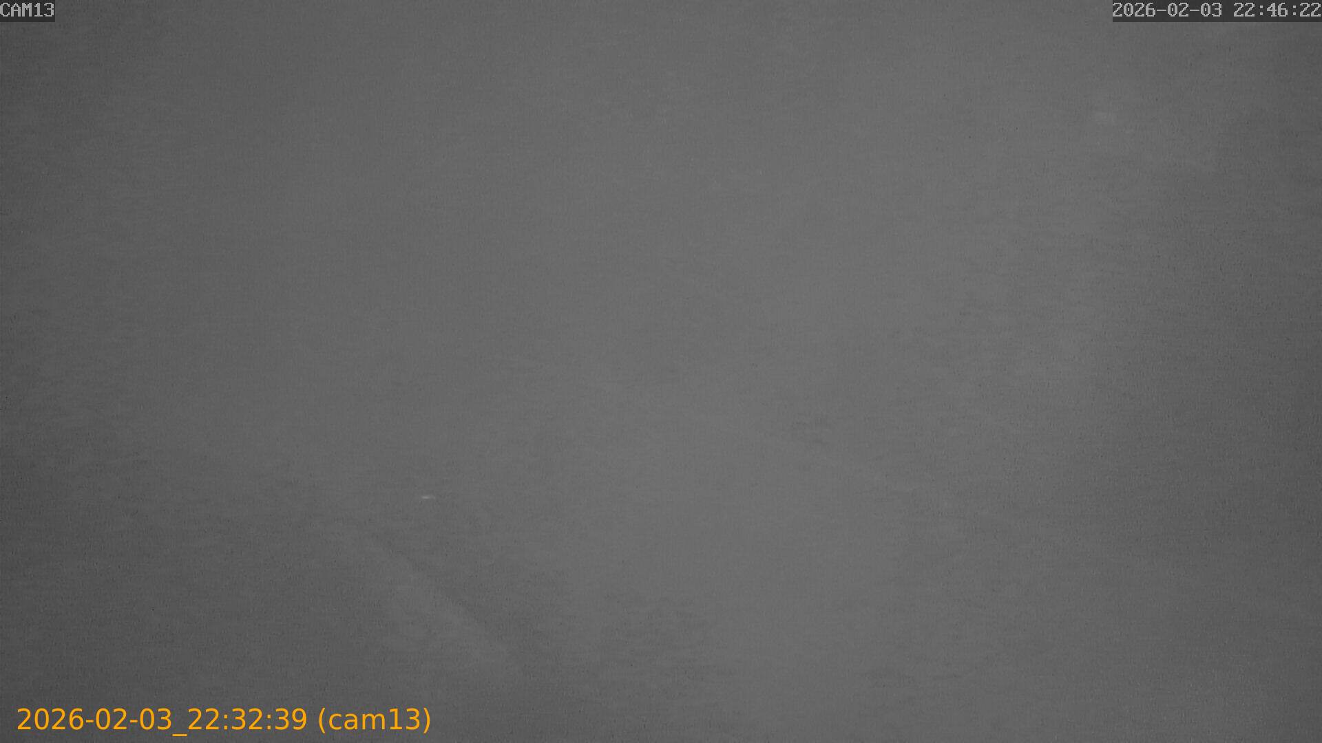 thumbnail_20260203223239