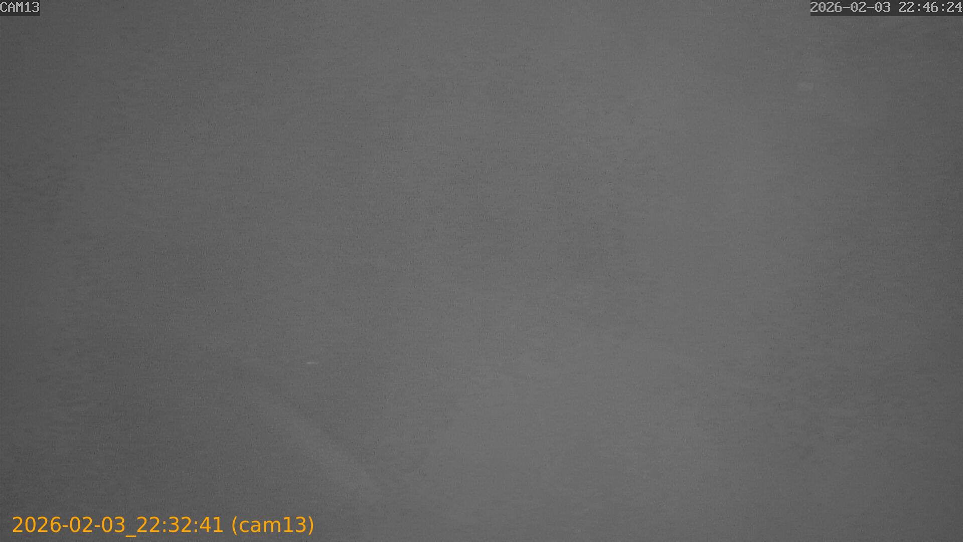 thumbnail_20260203223241