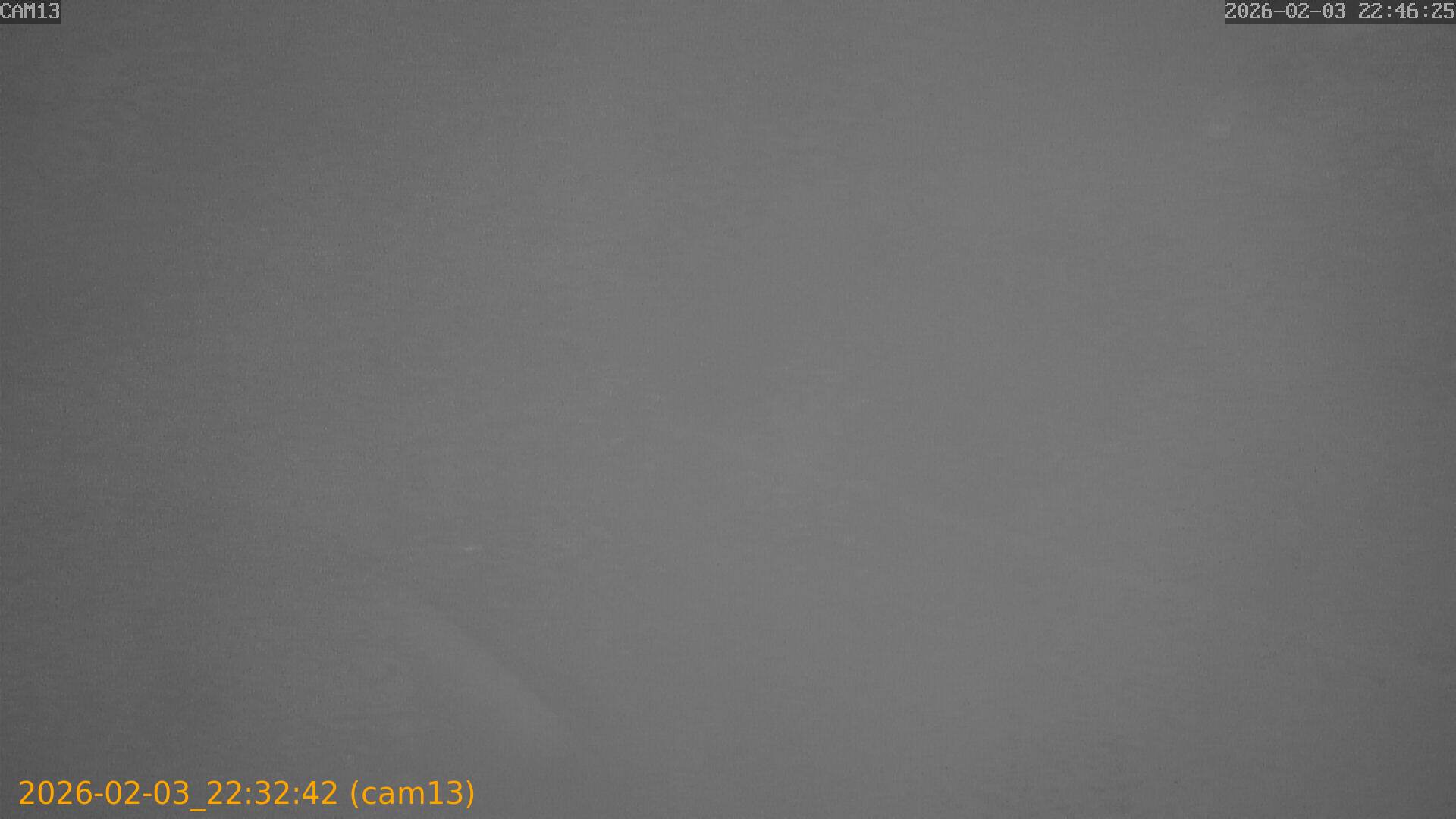 thumbnail_20260203223242