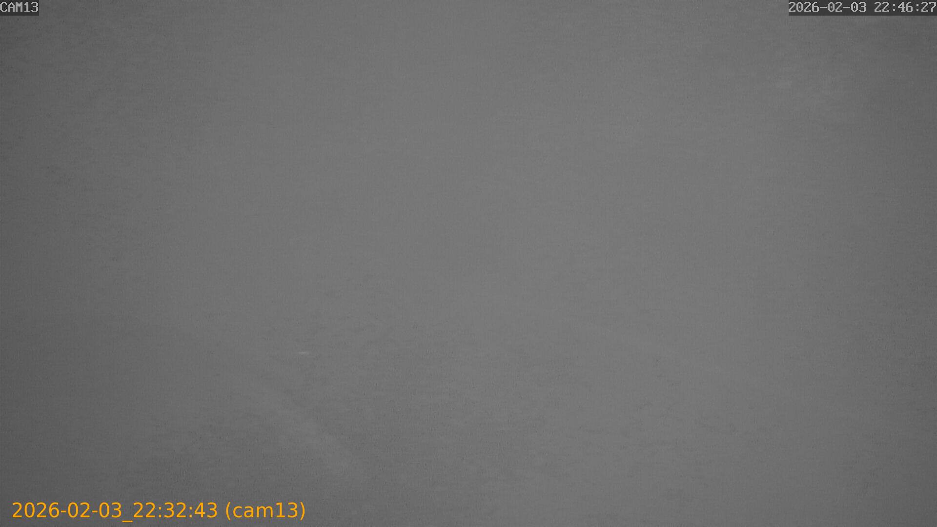 thumbnail_20260203223243