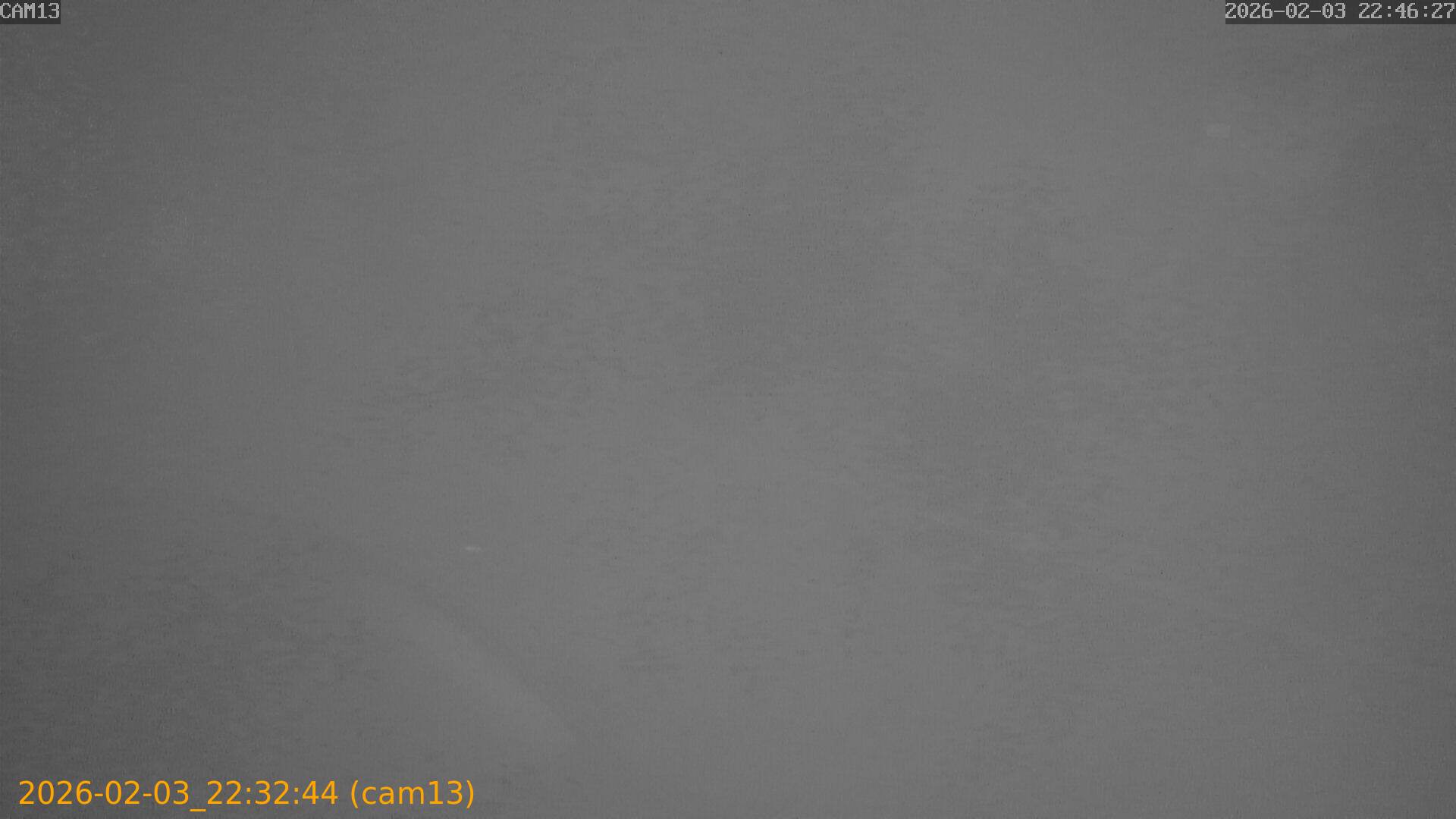 thumbnail_20260203223244