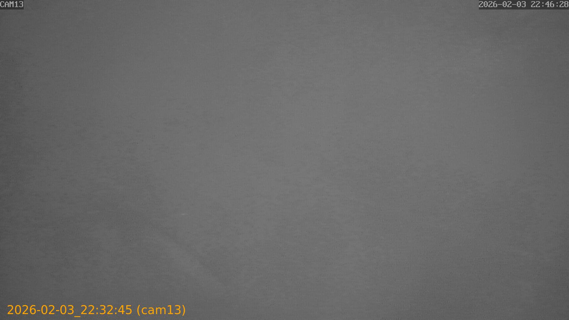 thumbnail_20260203223245