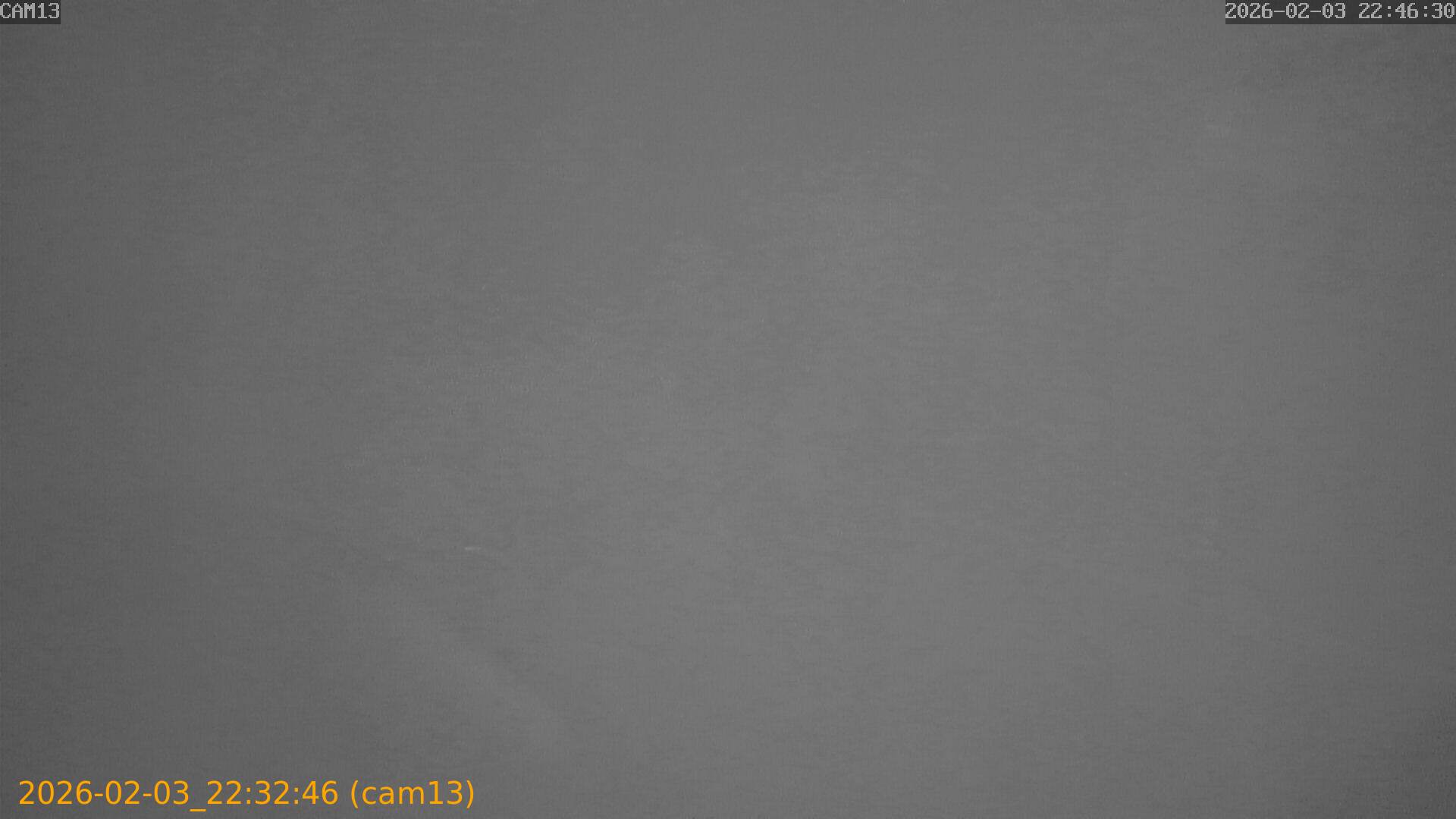 thumbnail_20260203223246