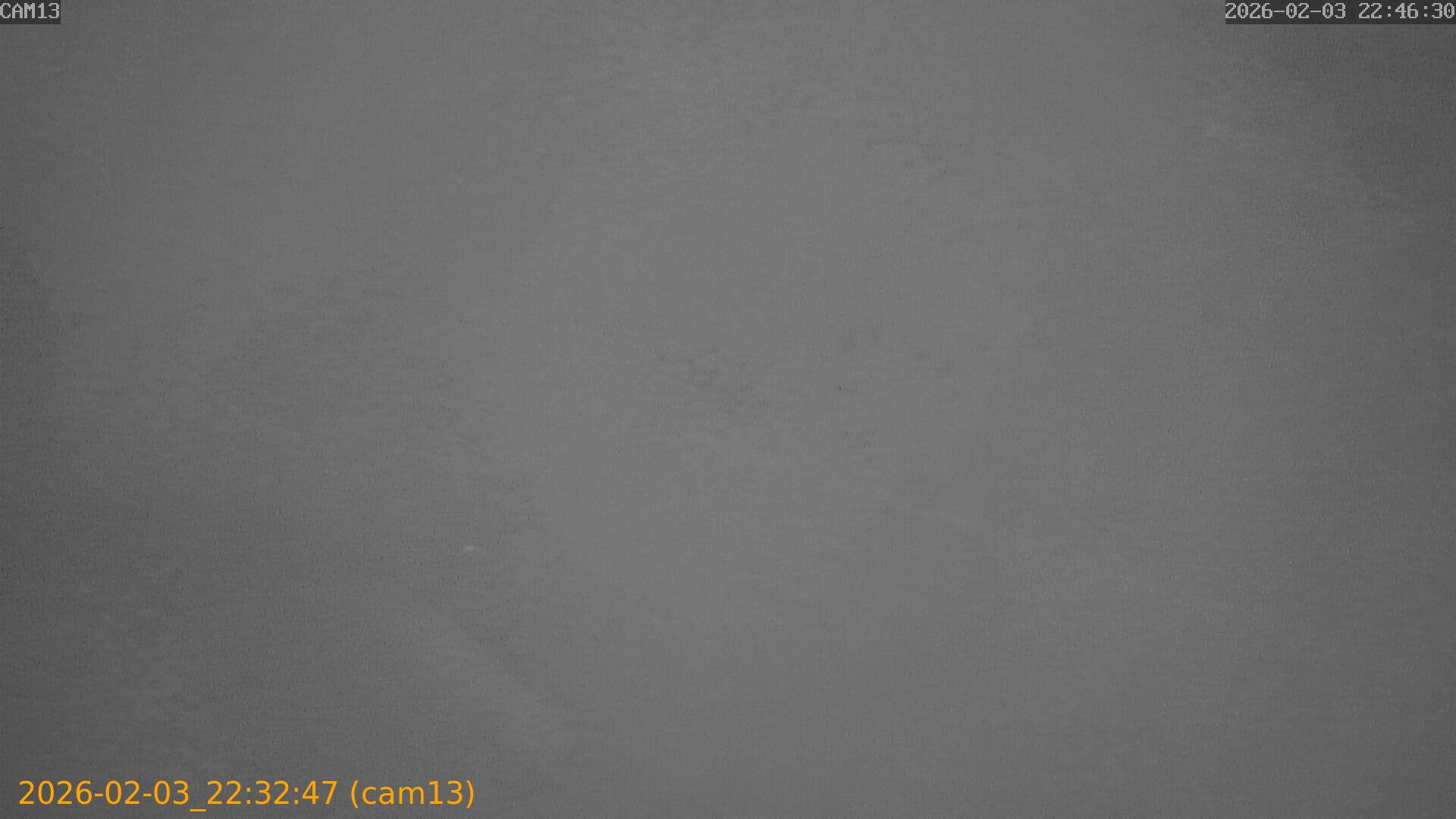 thumbnail_20260203223247