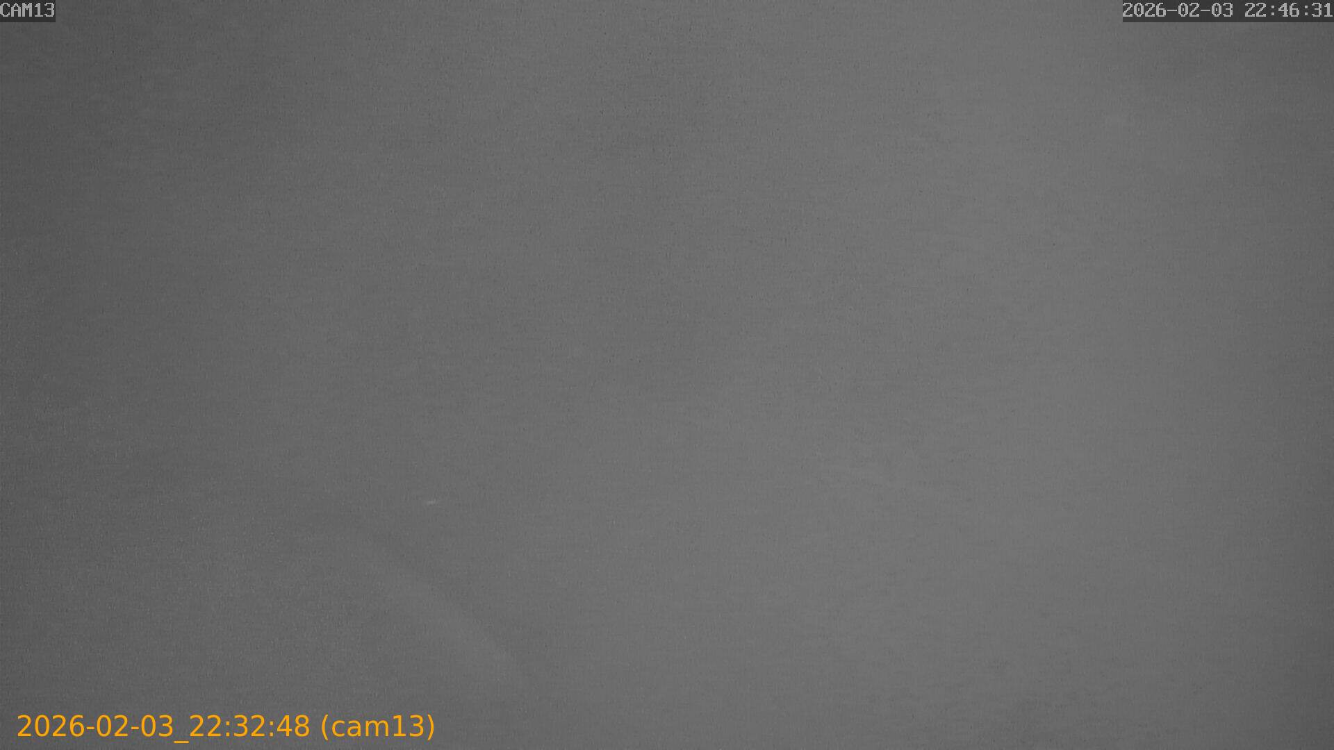 thumbnail_20260203223248