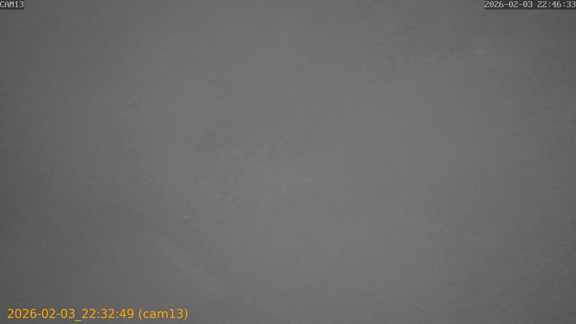 thumbnail_20260203223249