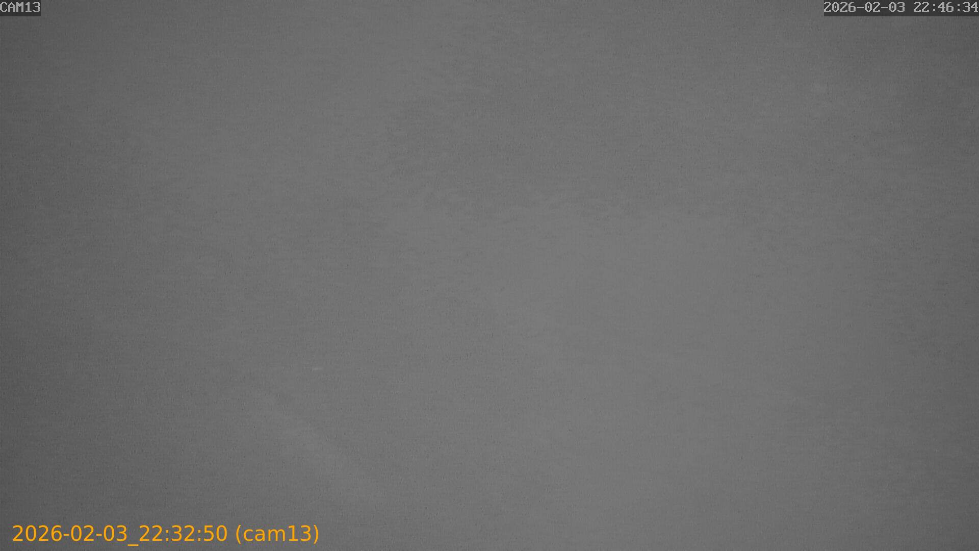 thumbnail_20260203223250