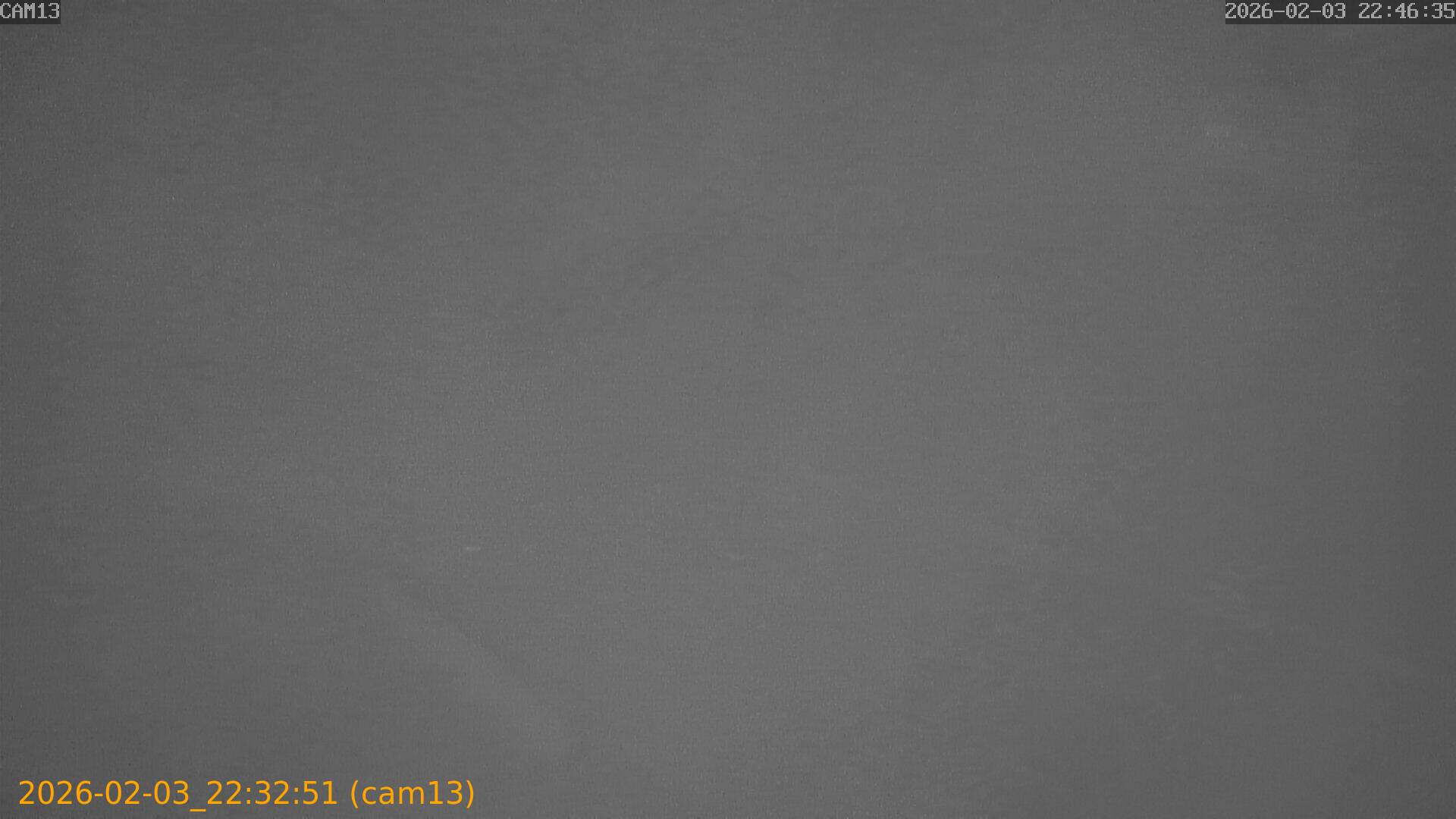 thumbnail_20260203223251