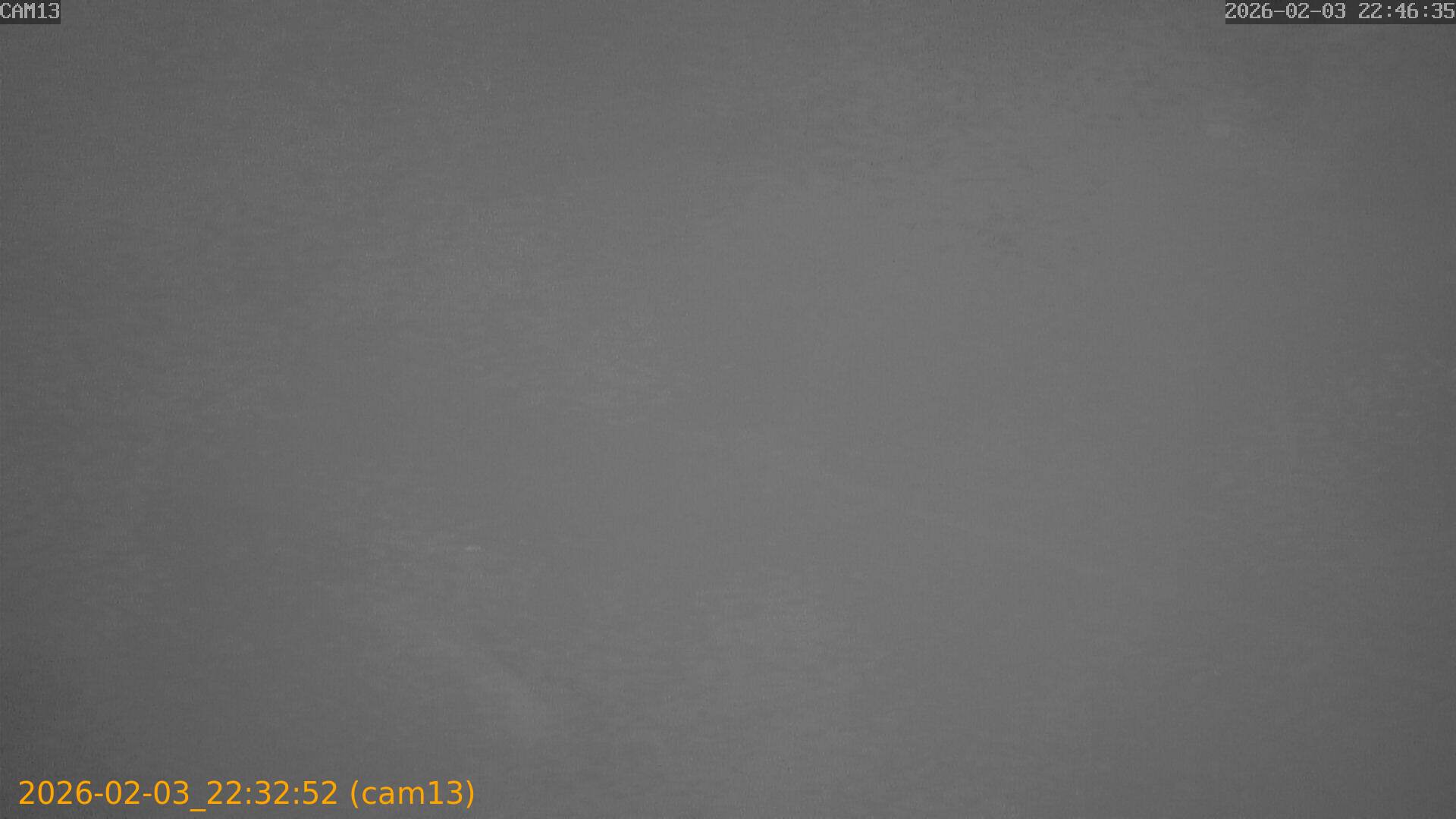 thumbnail_20260203223252