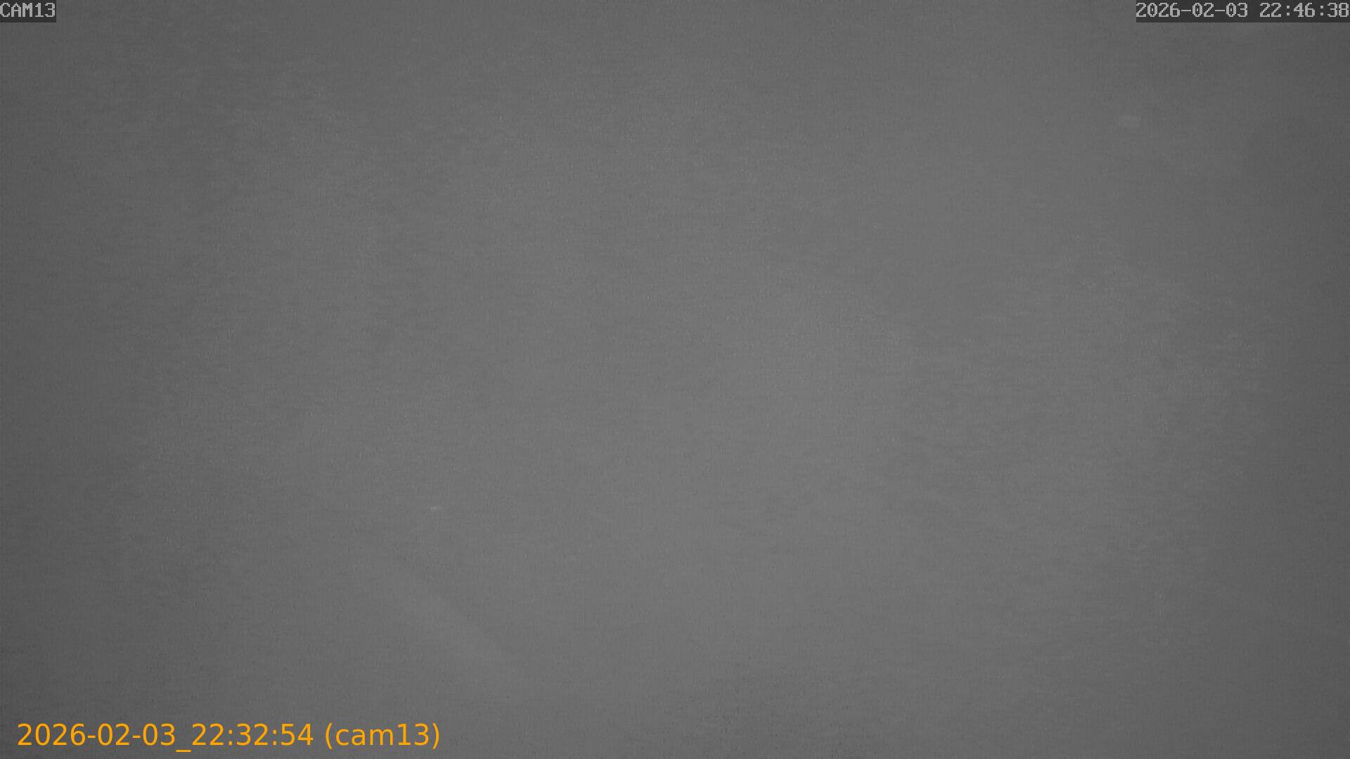 thumbnail_20260203223254