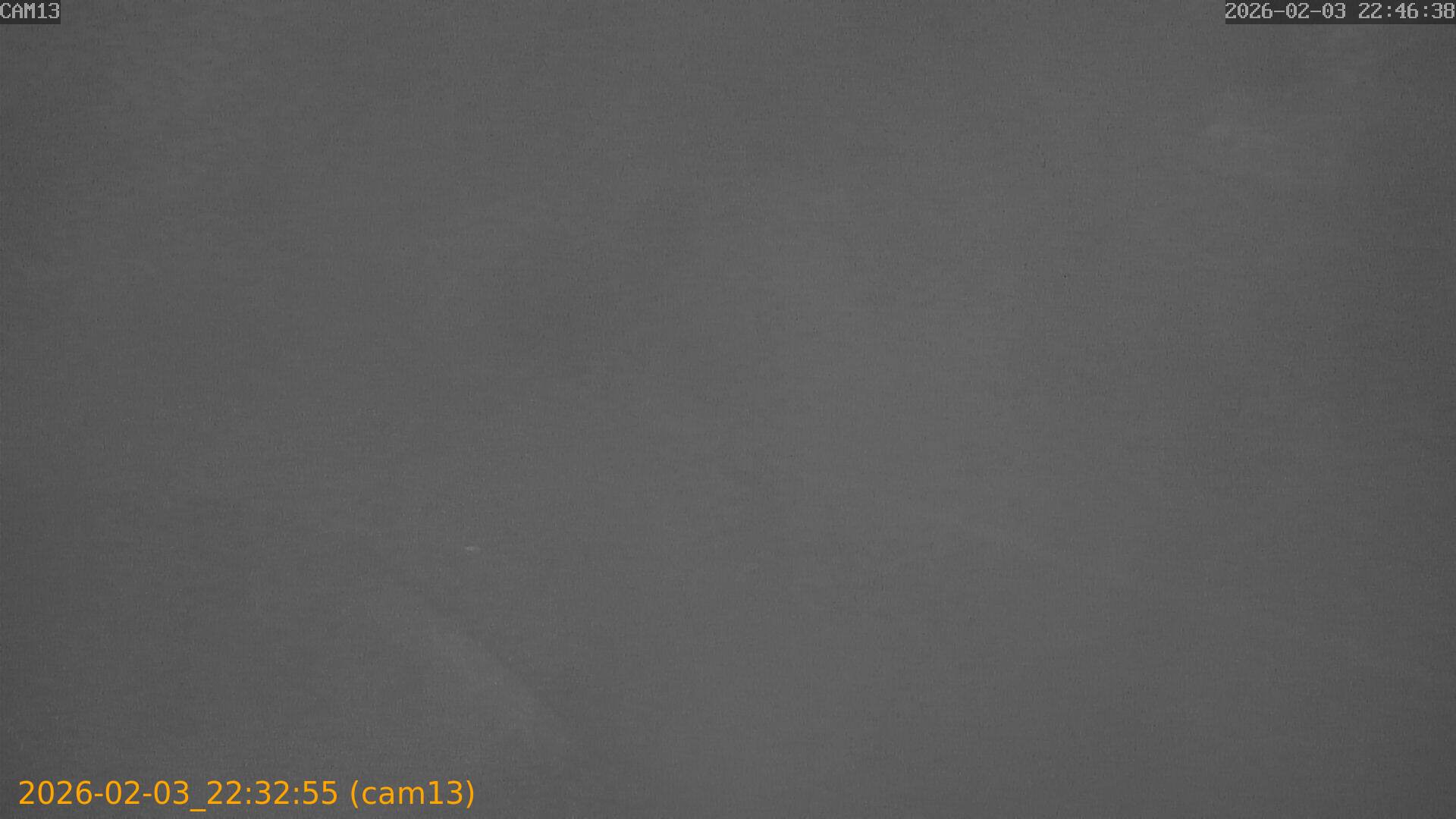 thumbnail_20260203223255