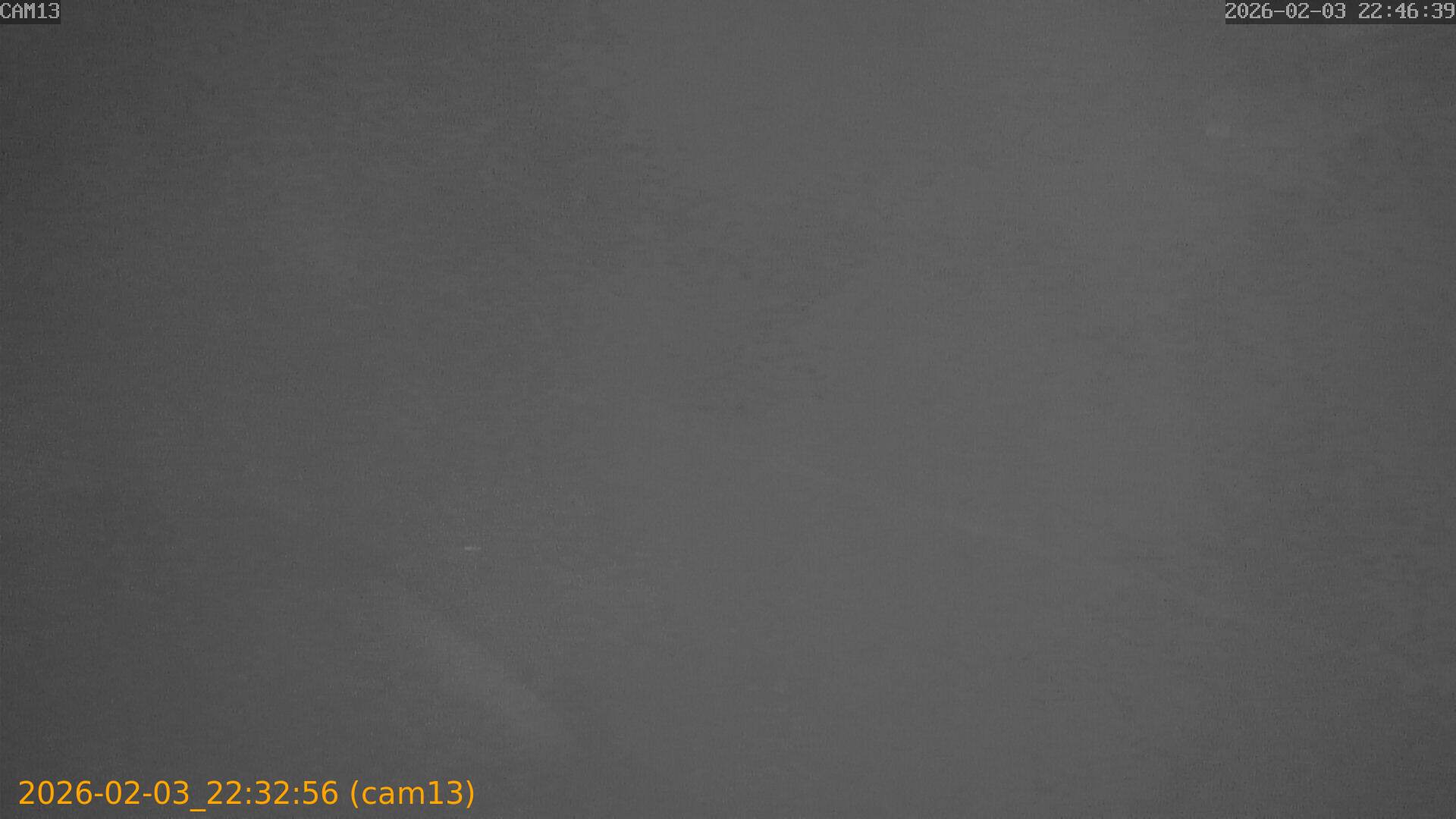 thumbnail_20260203223256