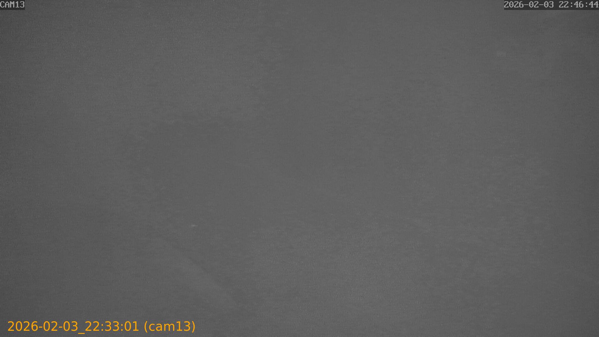 thumbnail_20260203223301