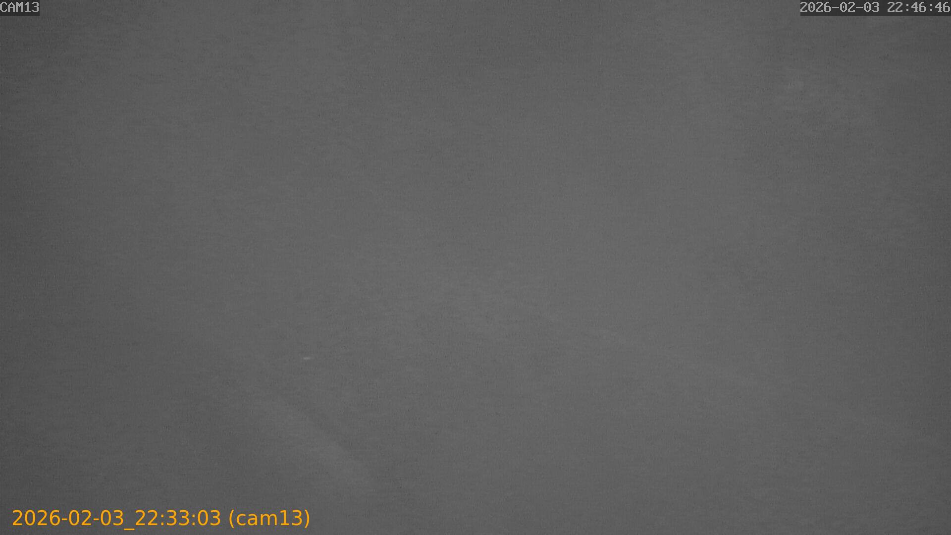 thumbnail_20260203223303