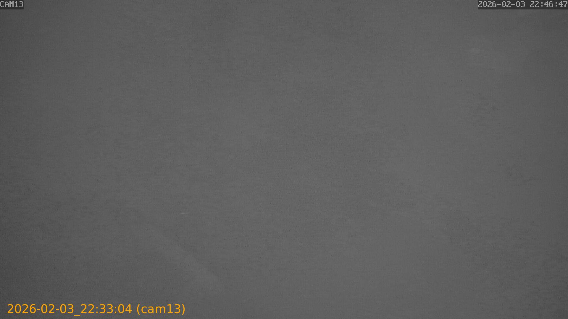 thumbnail_20260203223304