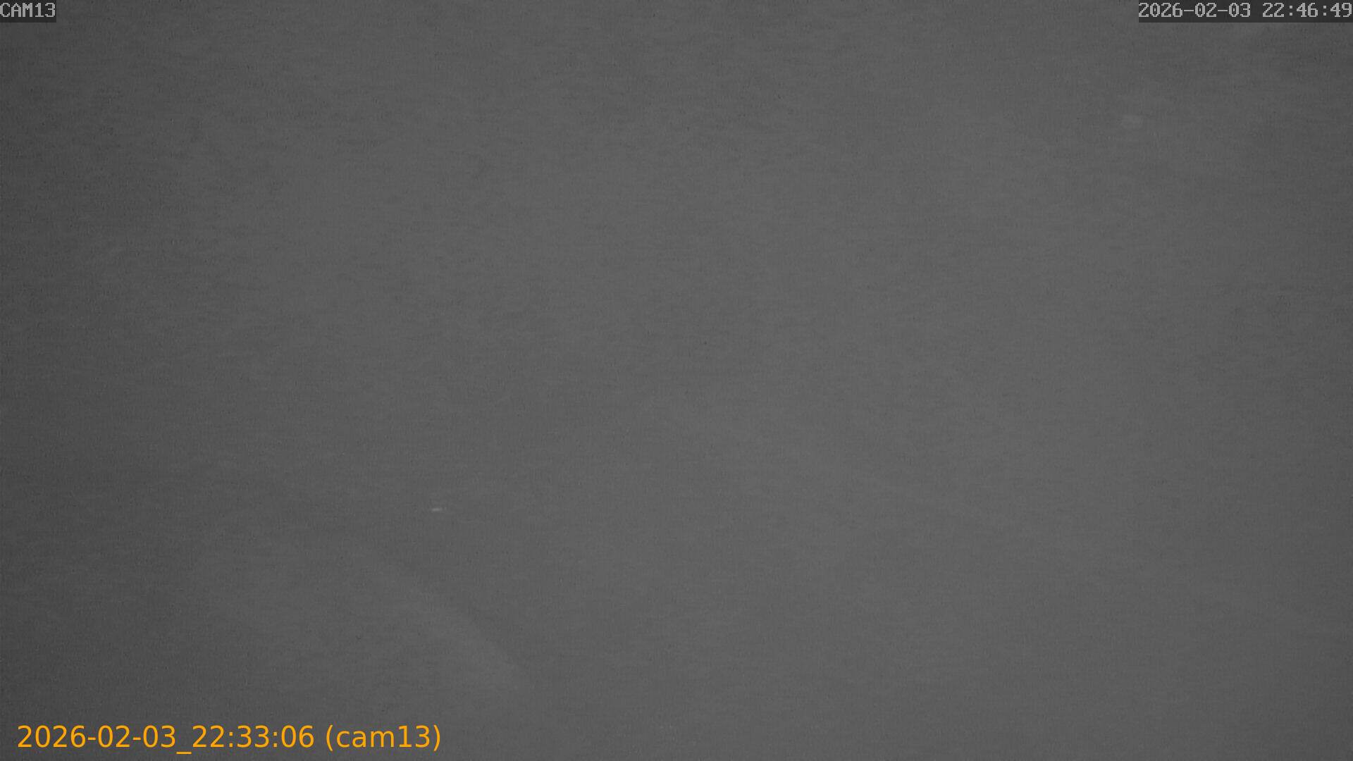 thumbnail_20260203223306