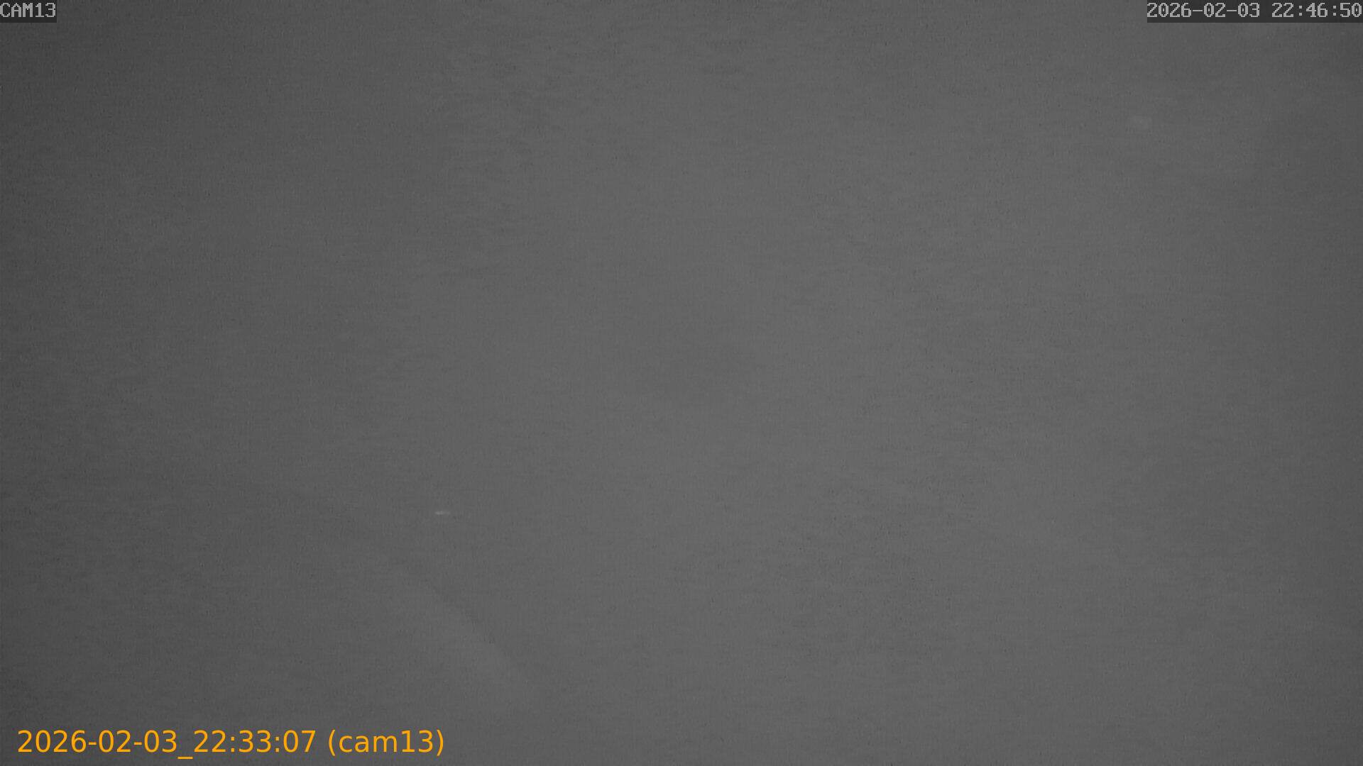 thumbnail_20260203223307